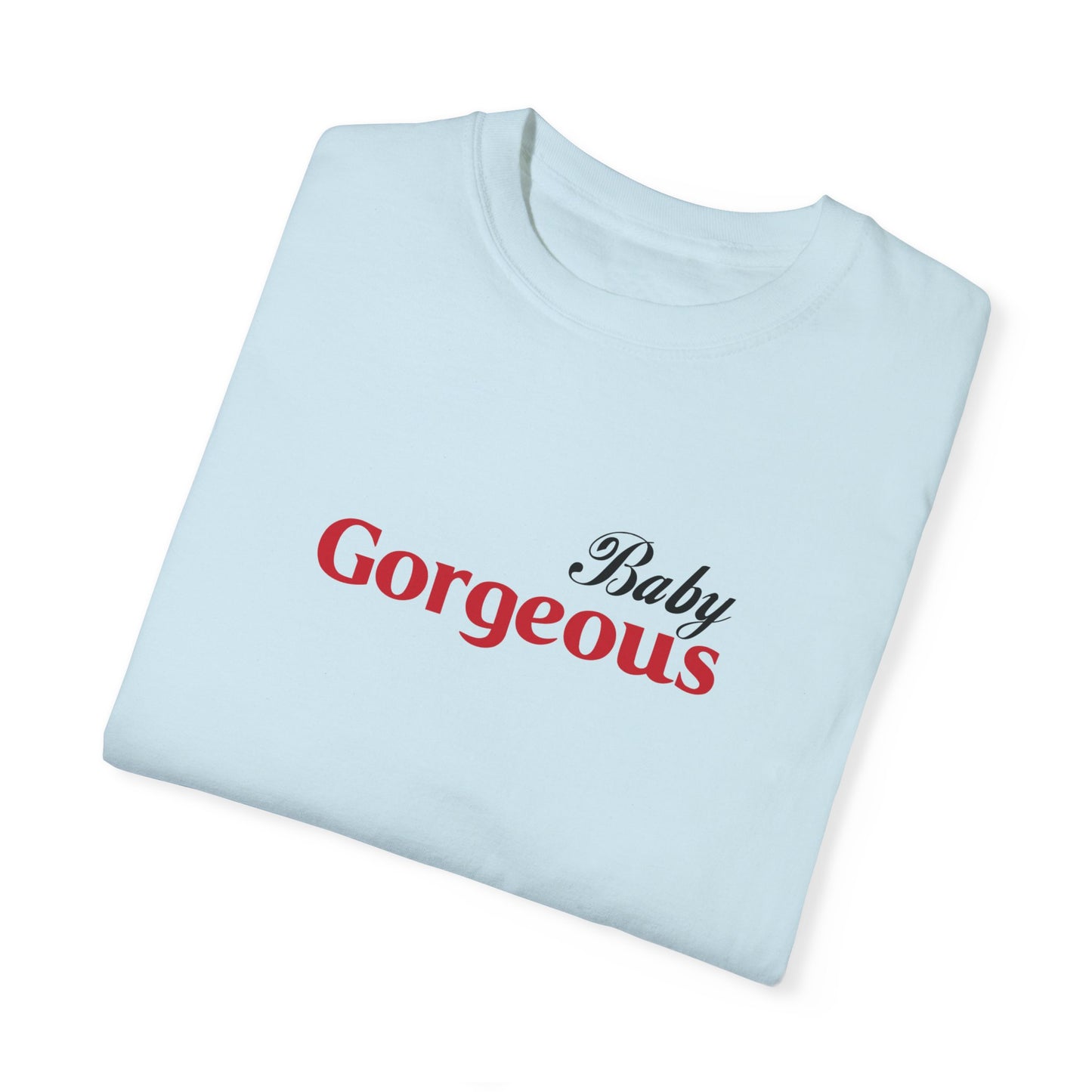 Baby Gorgeous | RHOSLC T-Shirt