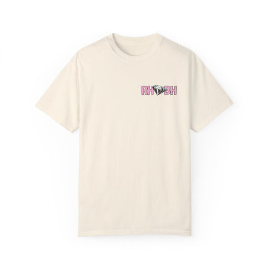 RHOBH Season 14 Cast T-Shirt