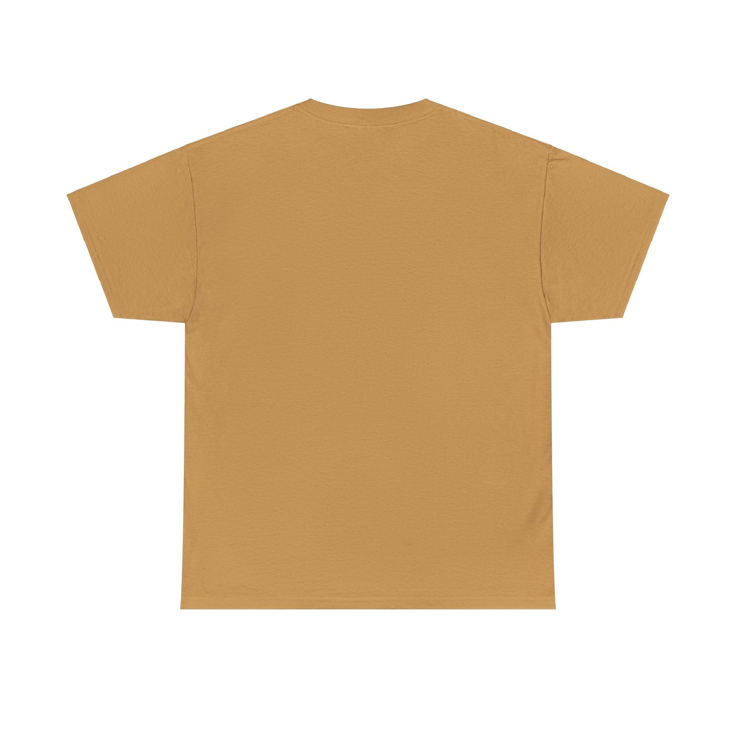 "GOLDEN GIRLS" | RHOBH T-SHIRT
