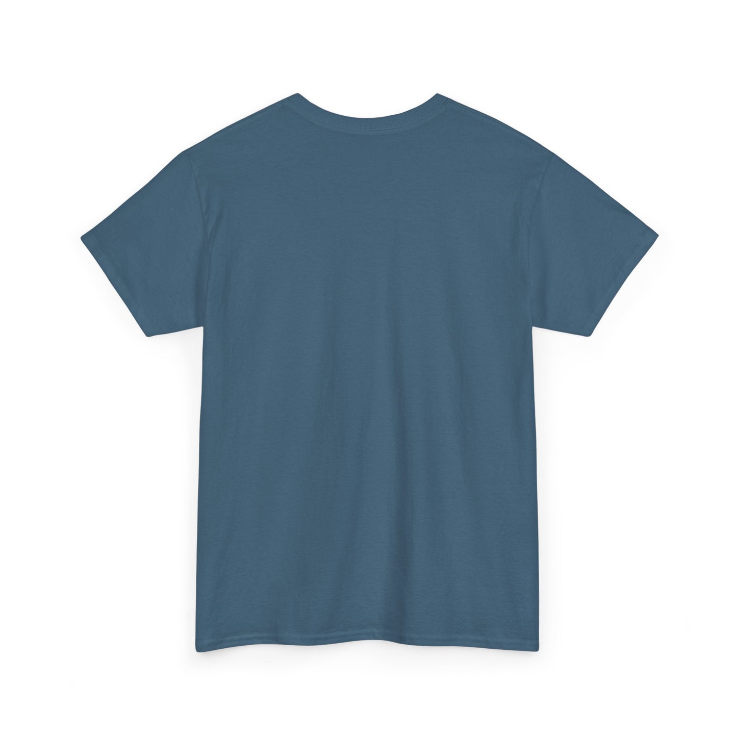 "GOLDEN GIRLS" | RHOBH T-SHIRT