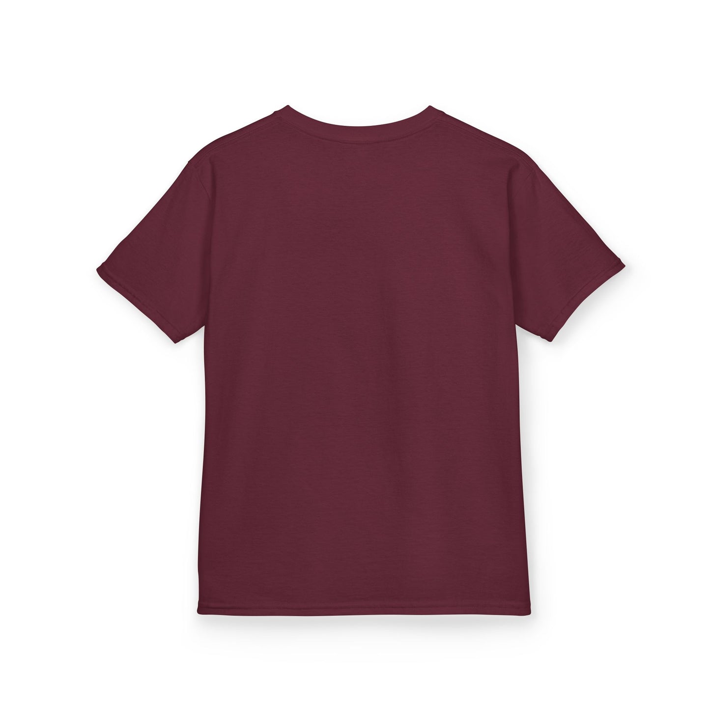 RHOA S16 Baby Tee