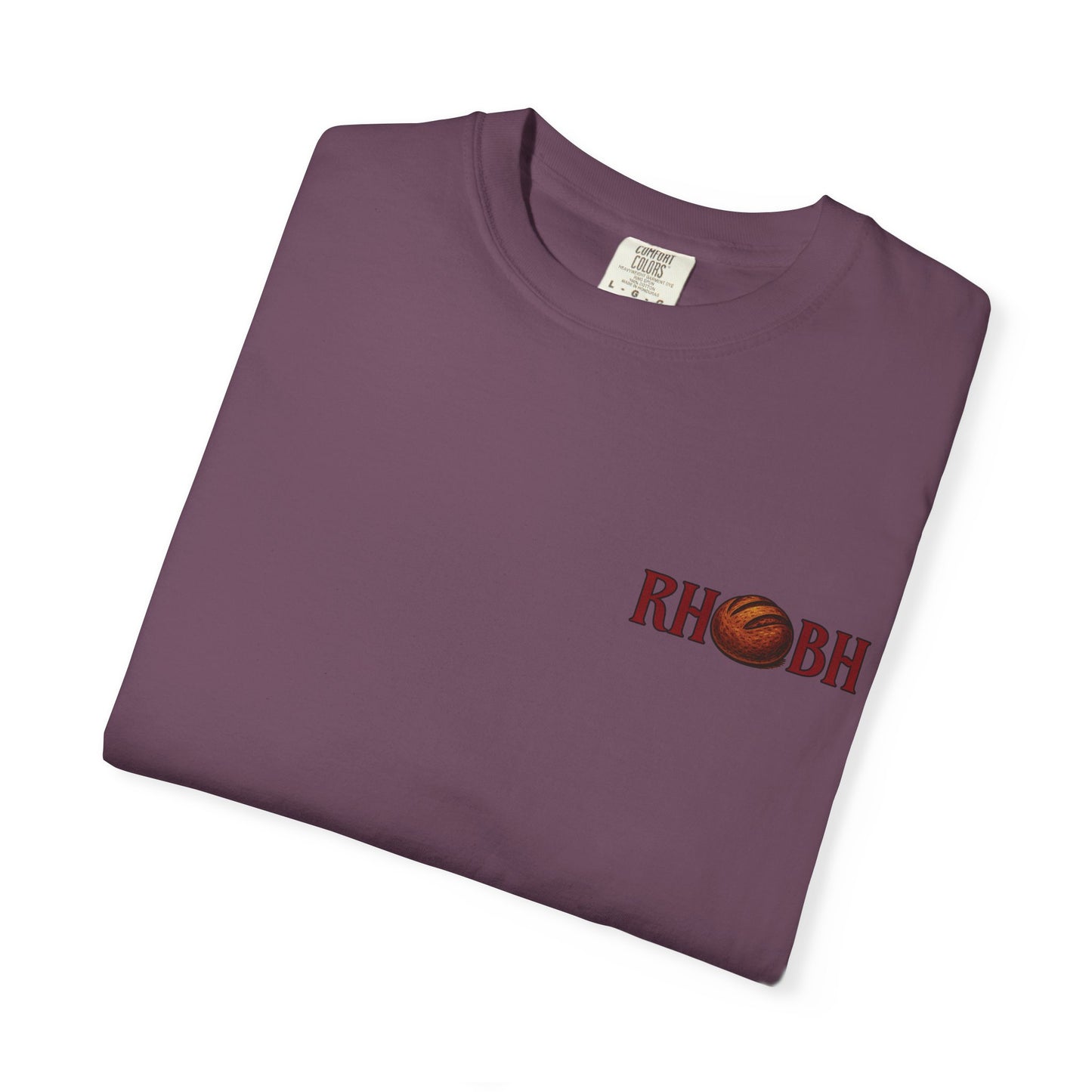 Amsterdamn! Tee #2
