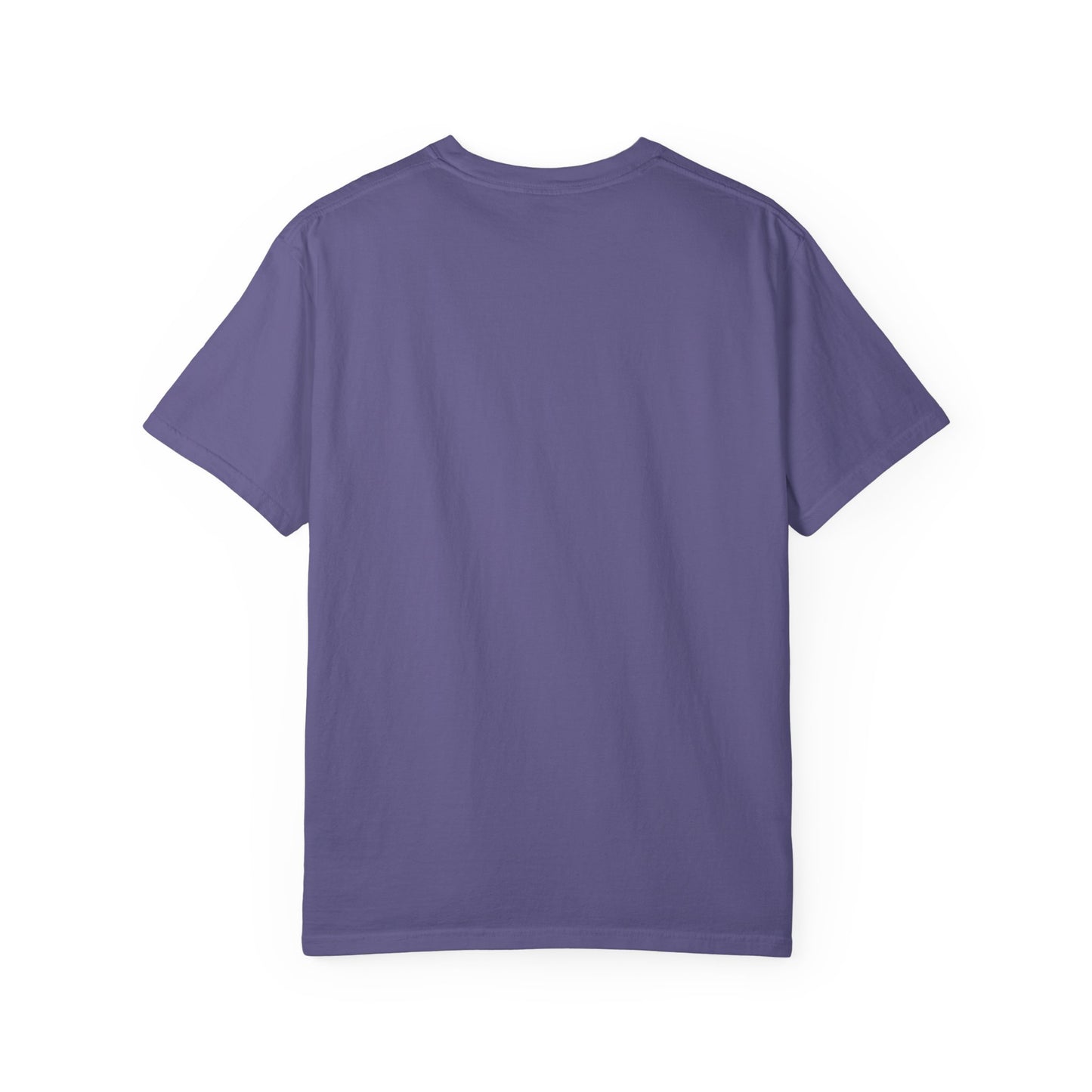 Amsterdamn! Tee #1