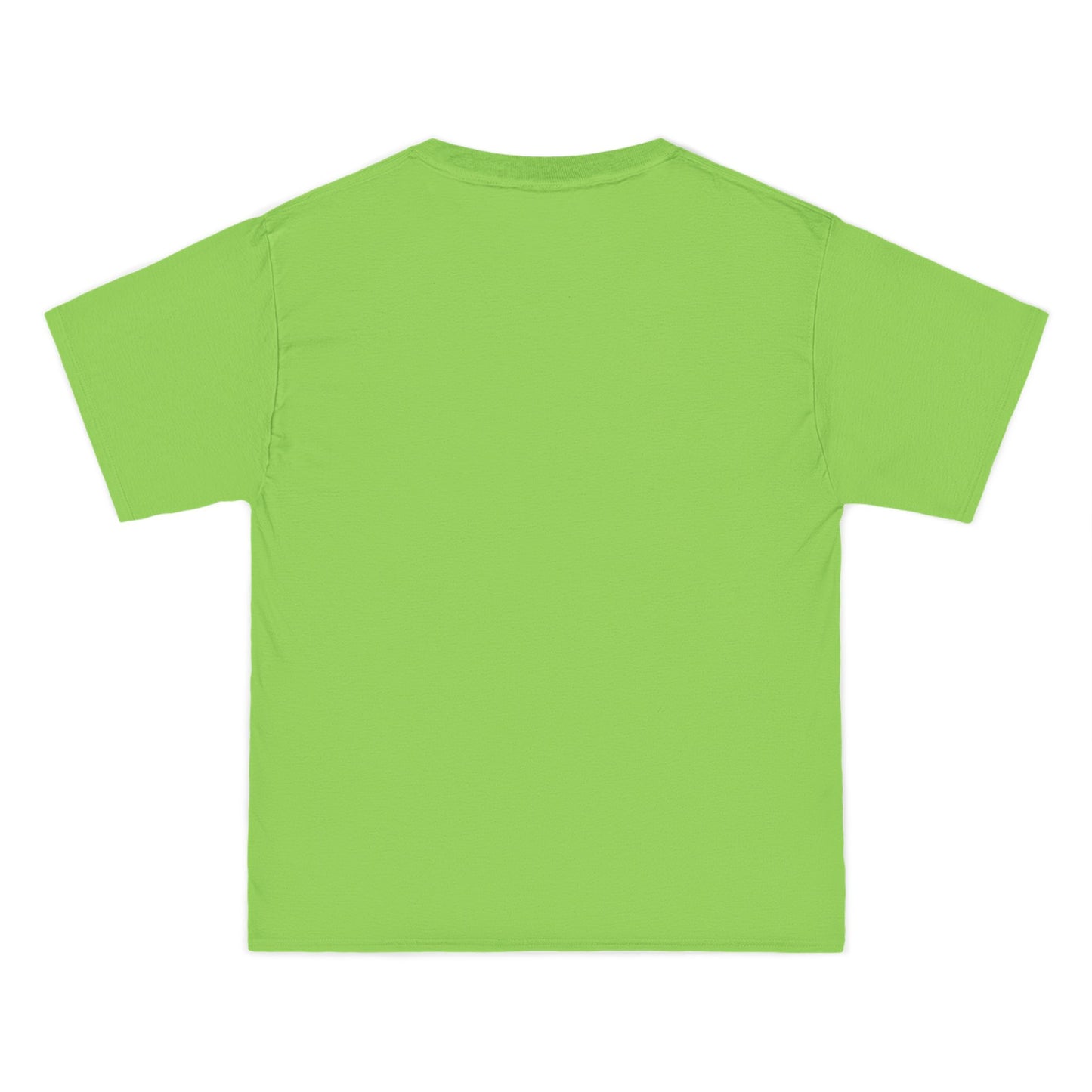 "GOLDEN GIRLS" | CAMILLE GRAMMER | RHOBH Beefy-T®