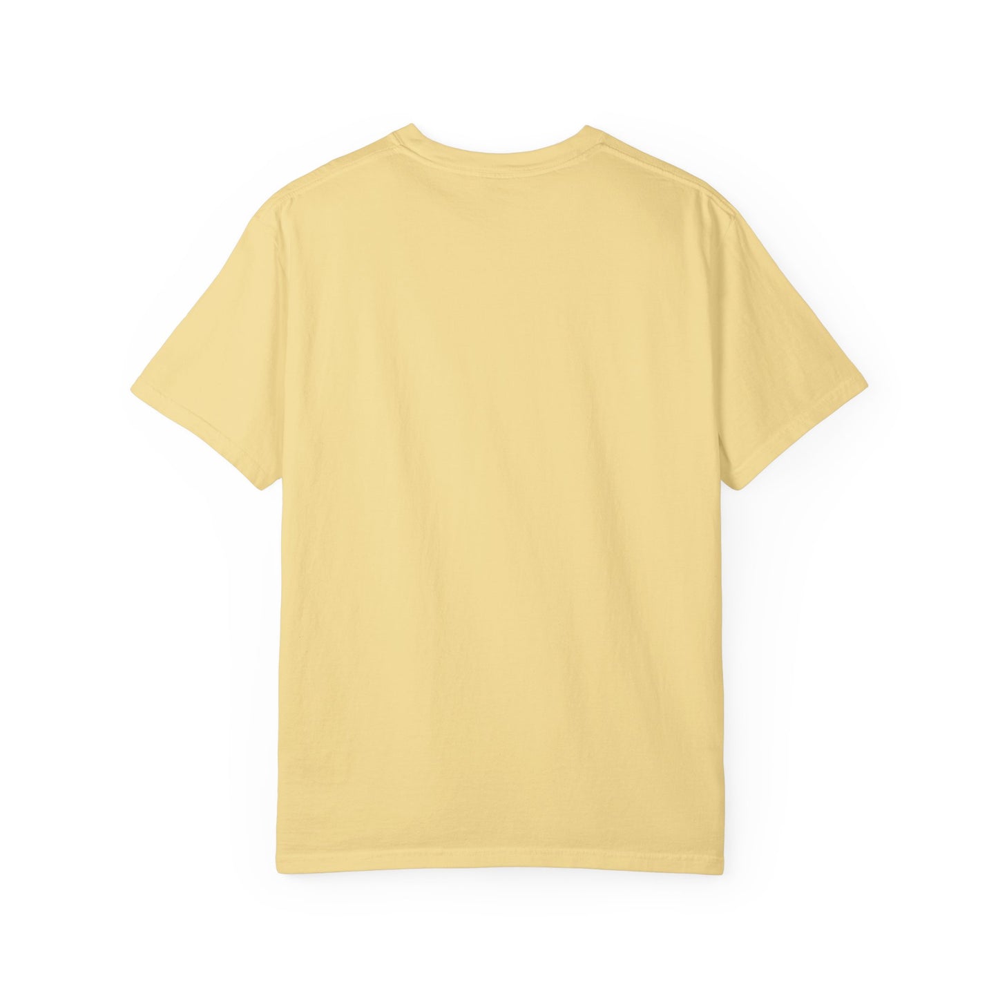 Amsterdamn! Tee #1