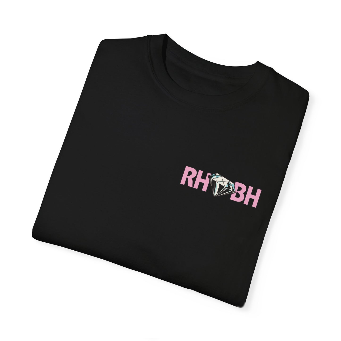RHOBH Season 14 Cast T-Shirt