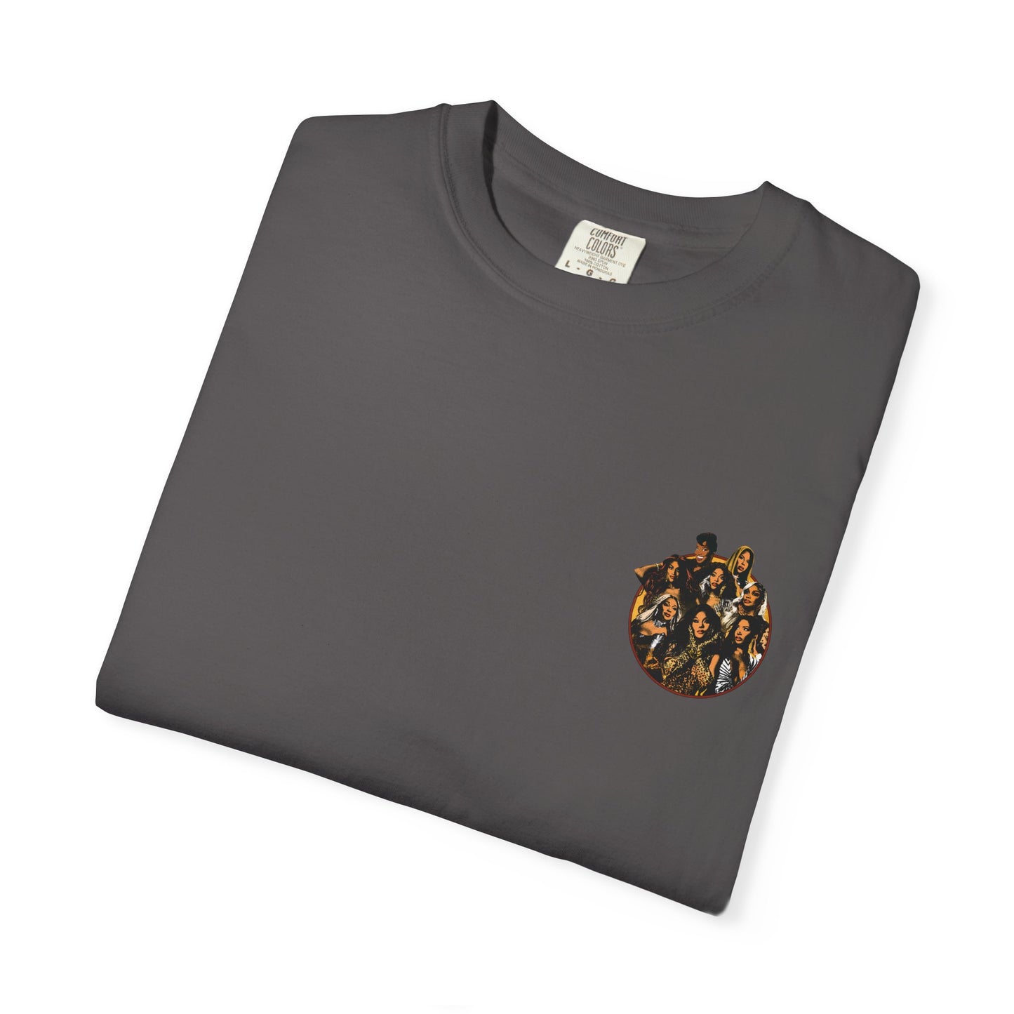 RHOA S16 Promo #3 Tee
