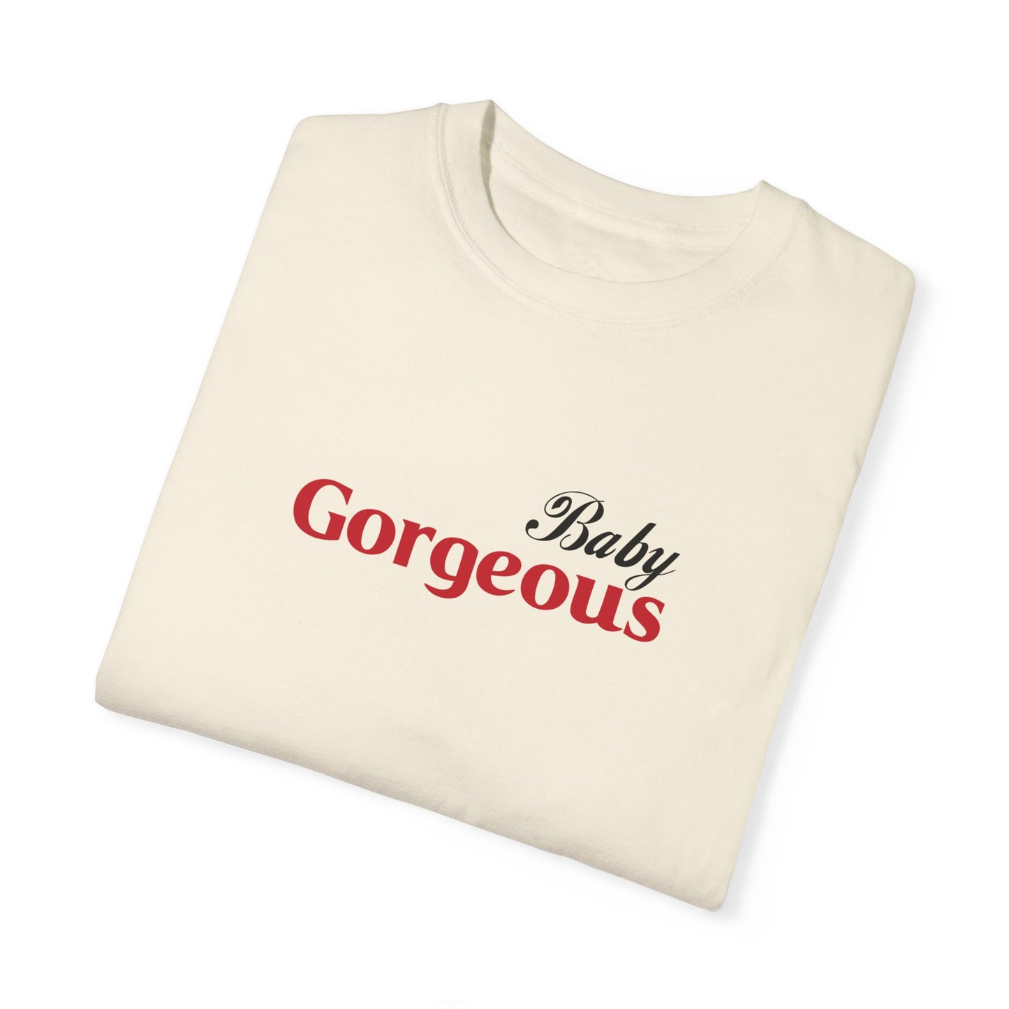 Baby Gorgeous | RHOSLC T-Shirt