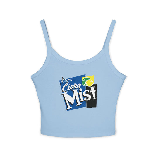 Ciara Mist Tank Top