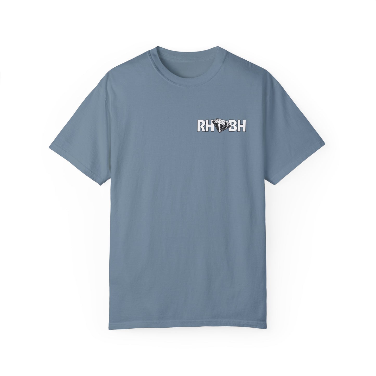 RHOBH Season 14 Cast T-Shirt (Black & White)