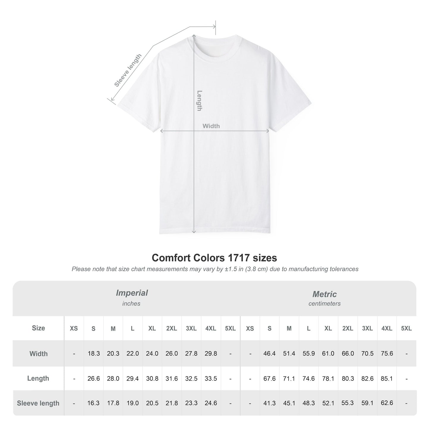 A Bronx Tale Tee