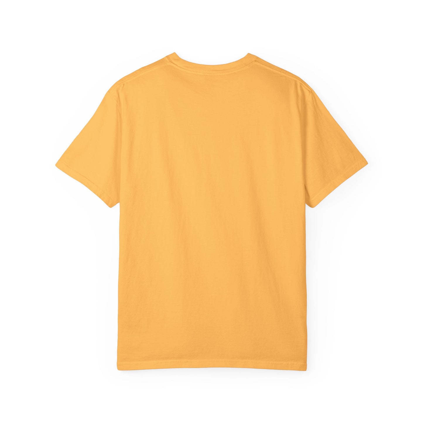 RHOA S16 Promo #1 Tee