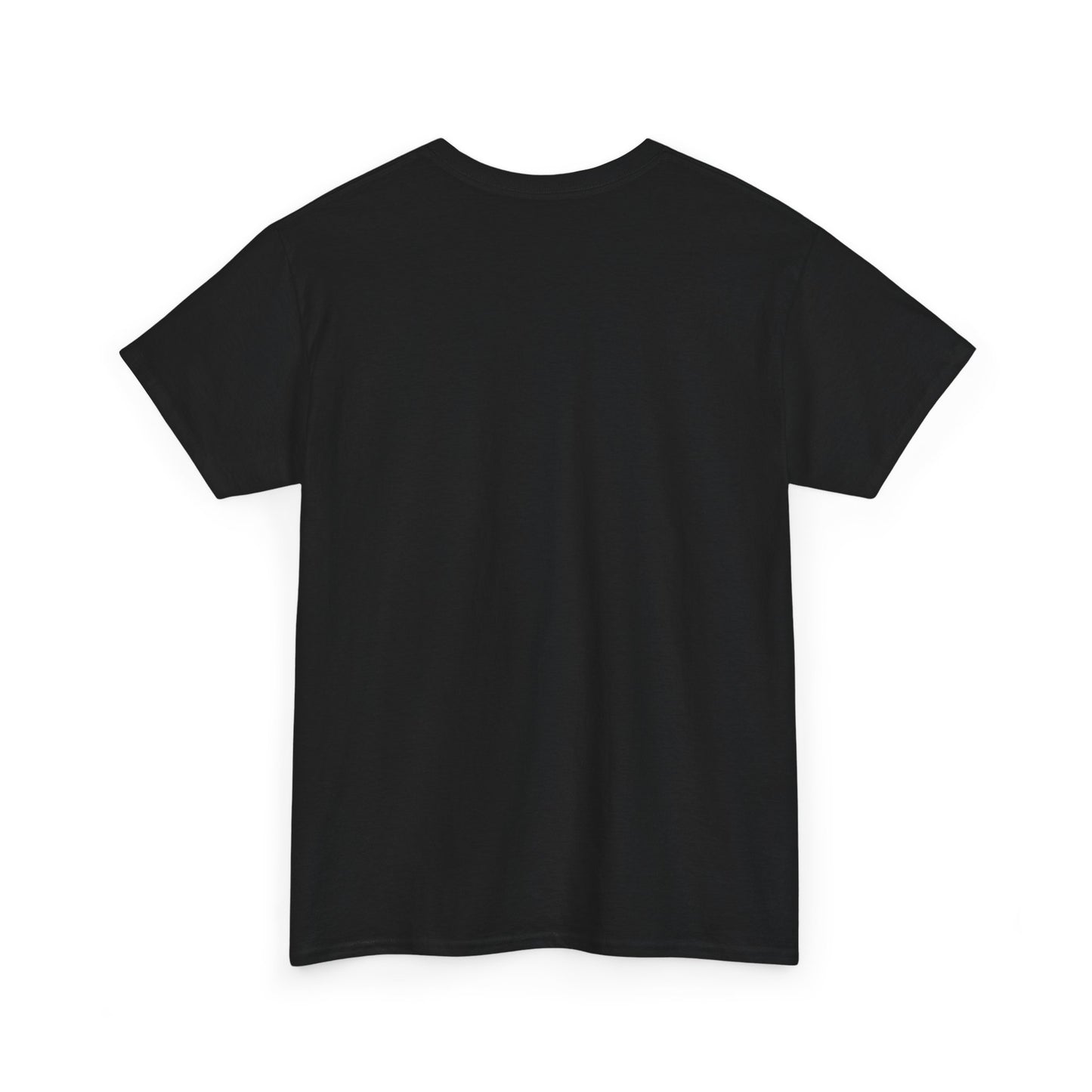 "GOLDEN GIRLS" | RHOBH T-SHIRT