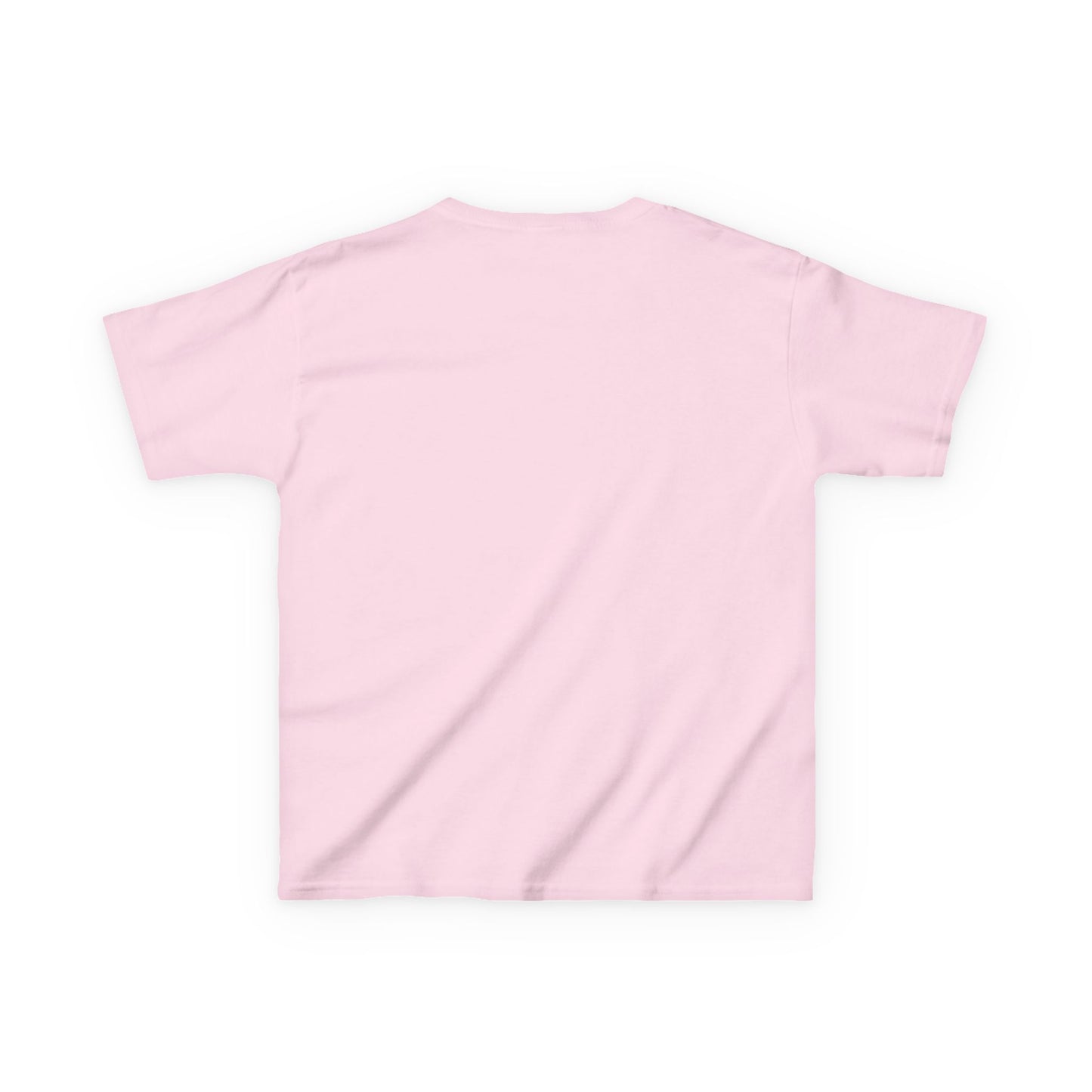 RHOA S16 Baby Tee