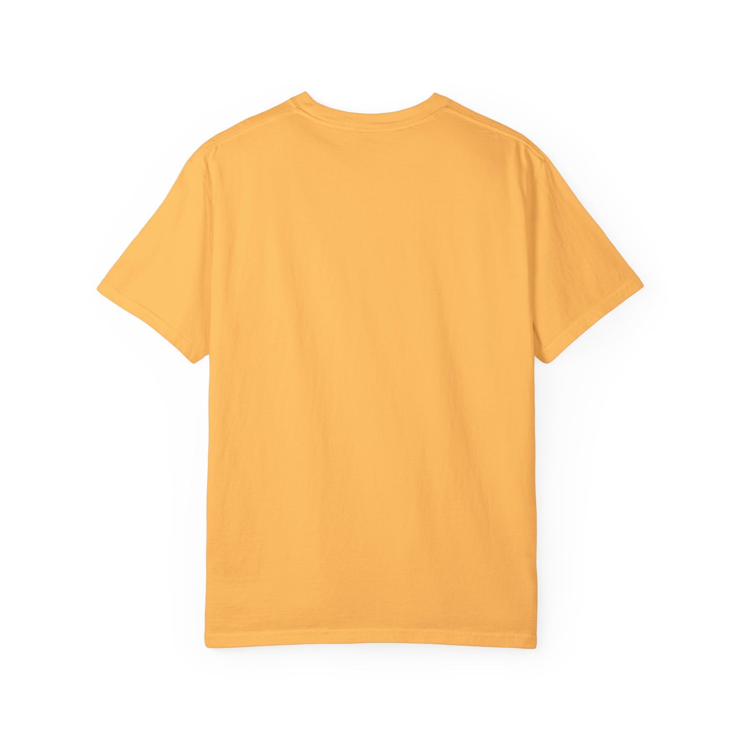 "SPITTING BARS" MEREDITH | RHOSLC T-SHIRT