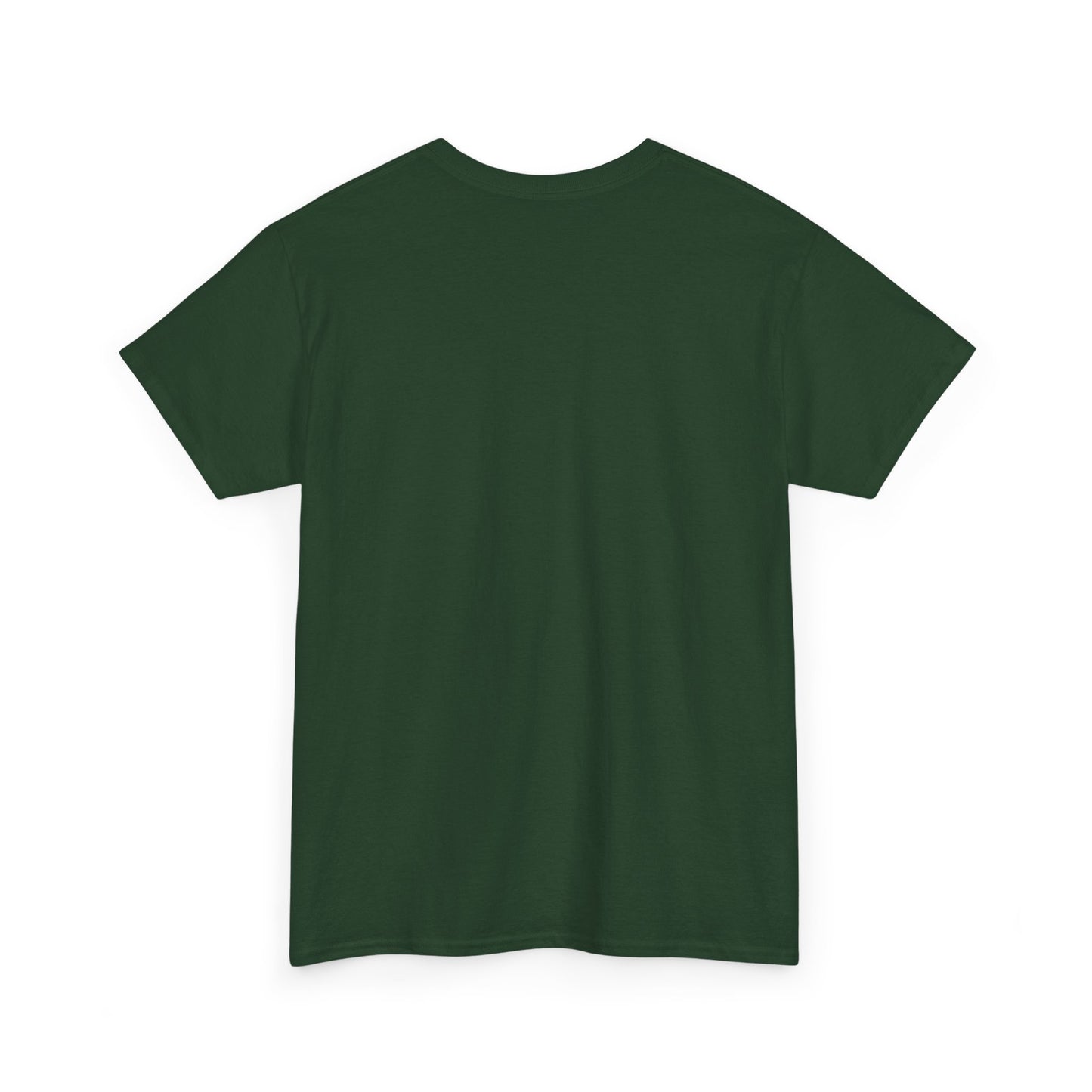 "GOLDEN GIRLS" | RHOBH T-SHIRT