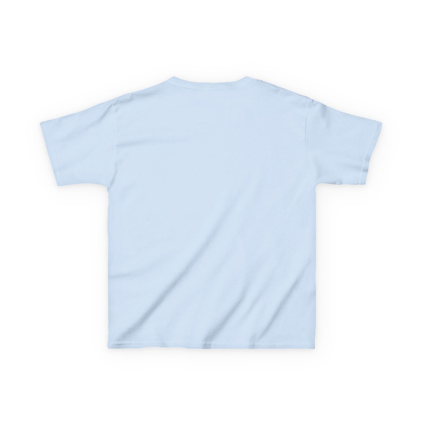 RHOA S16 Baby Tee