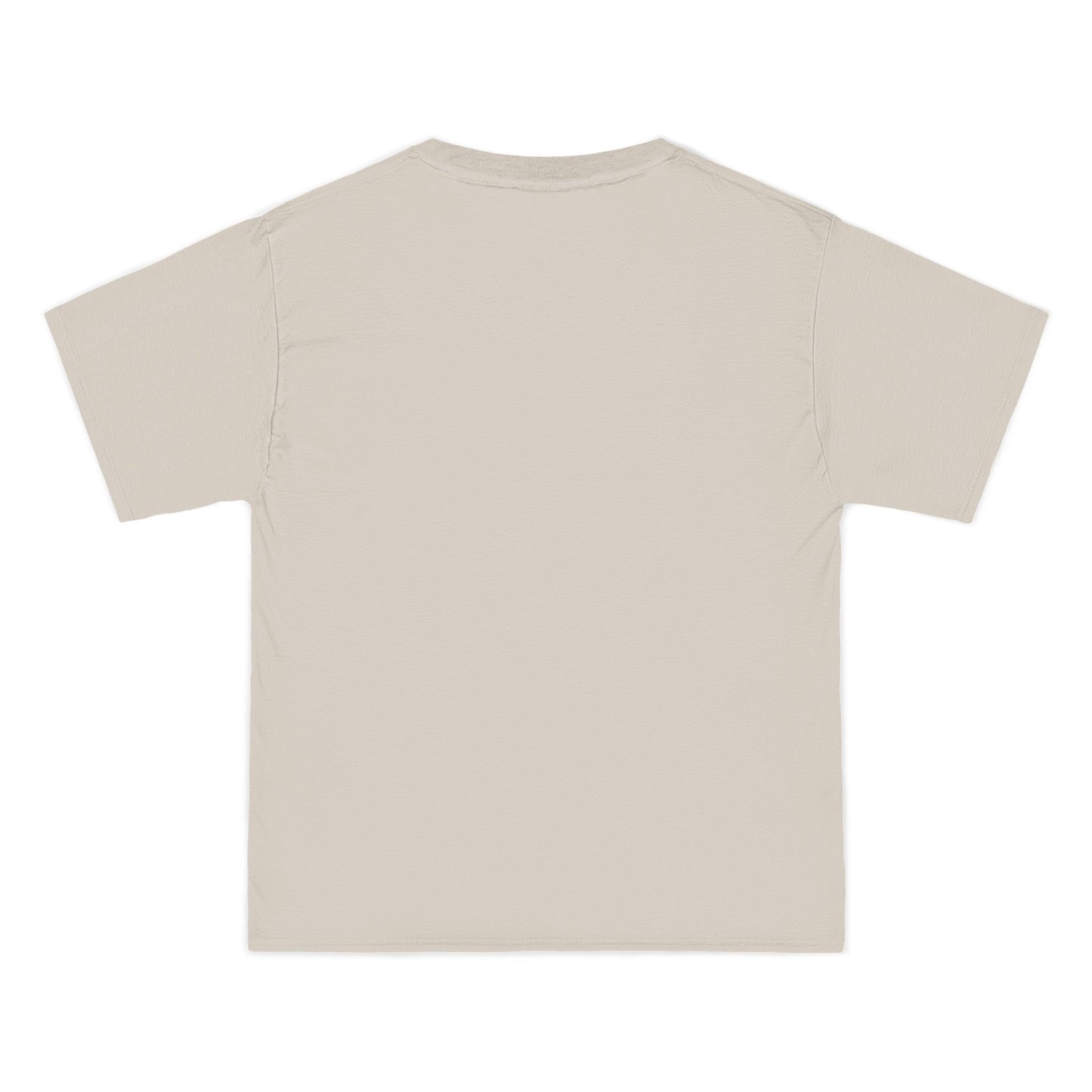 "GOLDEN GIRLS" | CAMILLE GRAMMER | RHOBH Beefy-T®