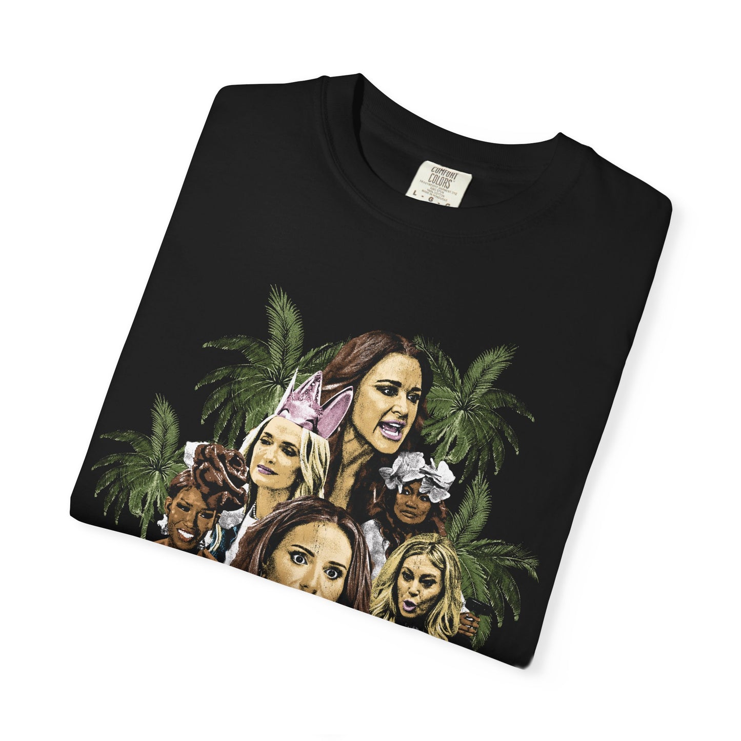 RHOBH S14 T-Shirt