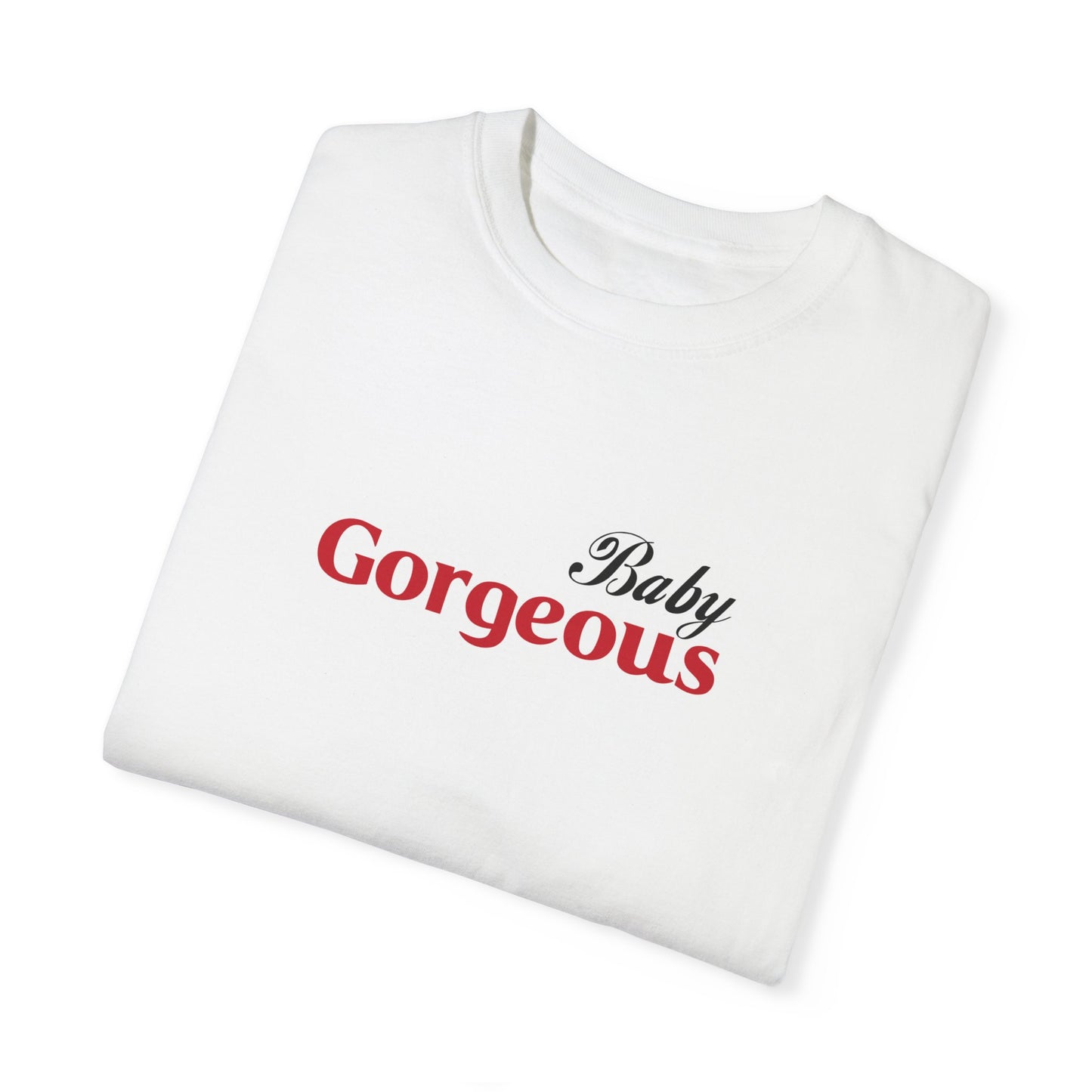 Baby Gorgeous | RHOSLC T-Shirt