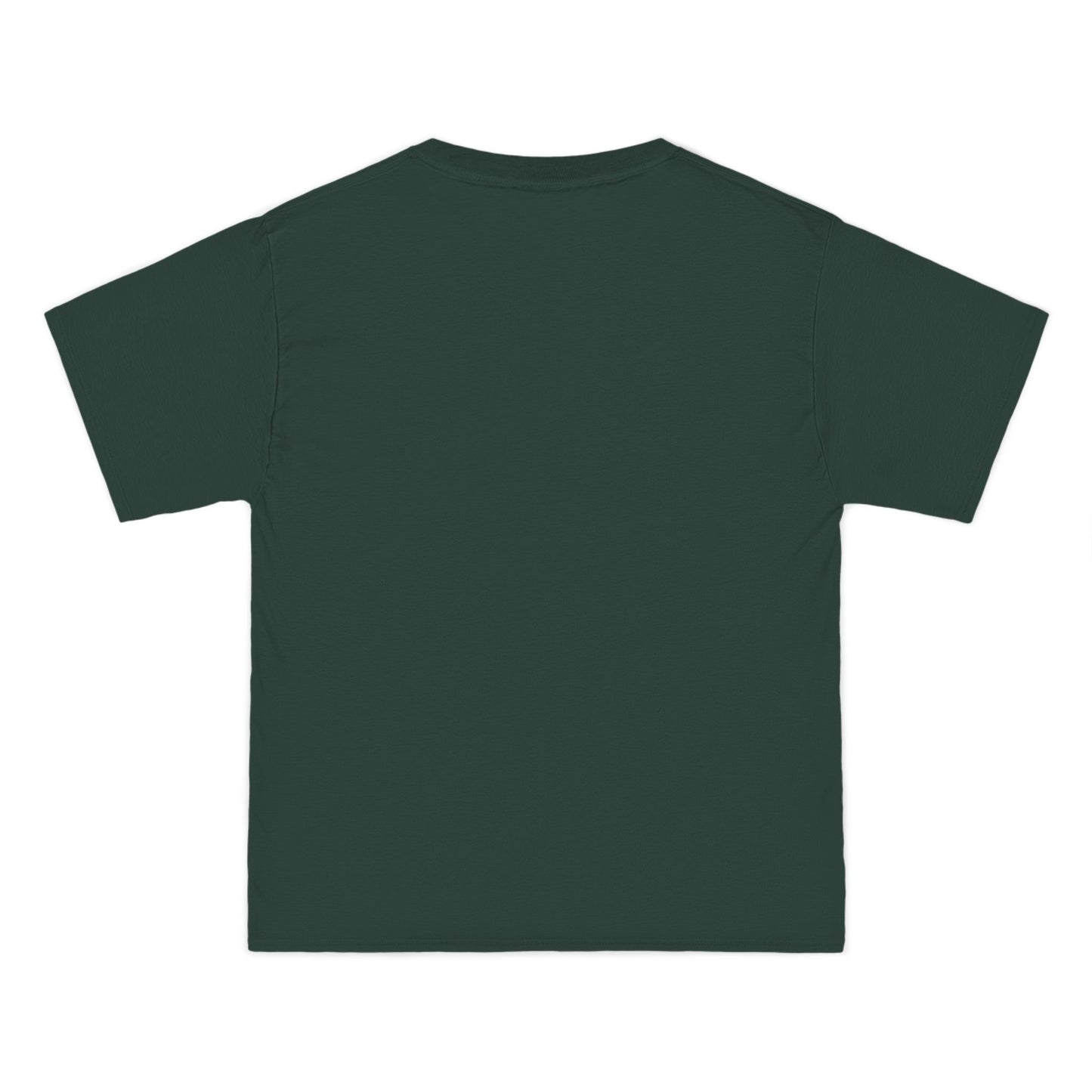 "FREEDOM" | Camille Grammer | Beefy-T® T-Shirt