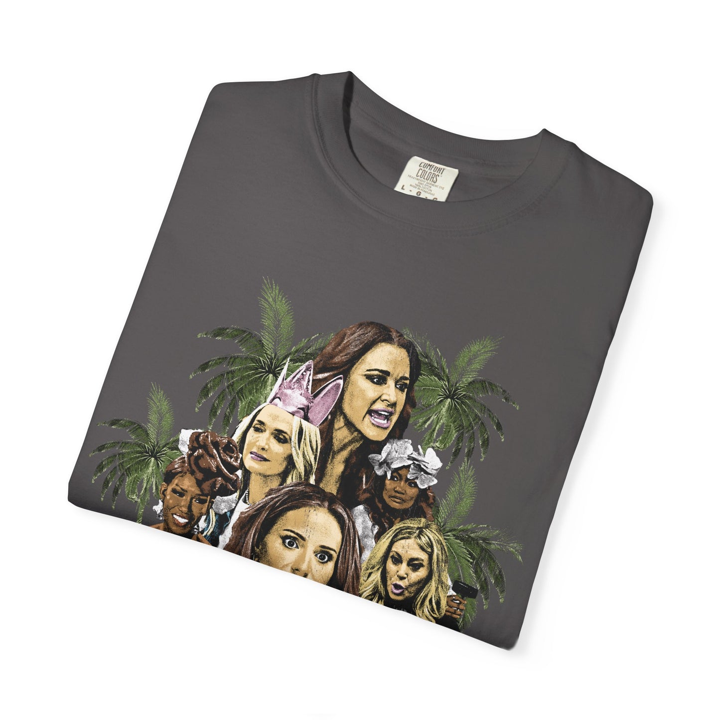 RHOBH S14 T-Shirt