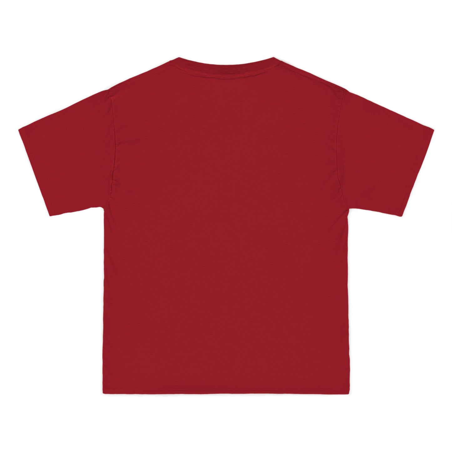 "FREEDOM" | Camille Grammer | Beefy-T® T-Shirt