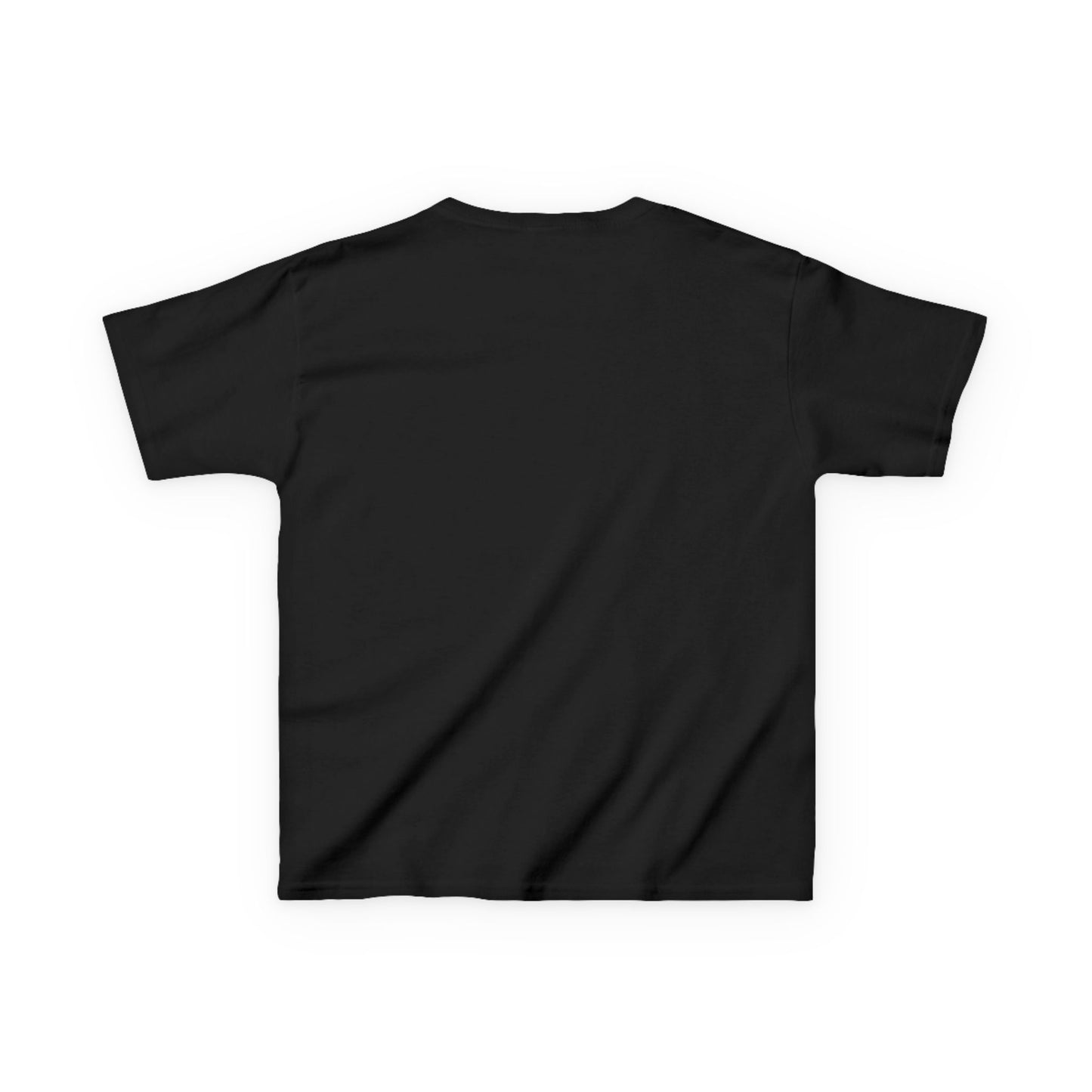 RHOA S16 Baby Tee