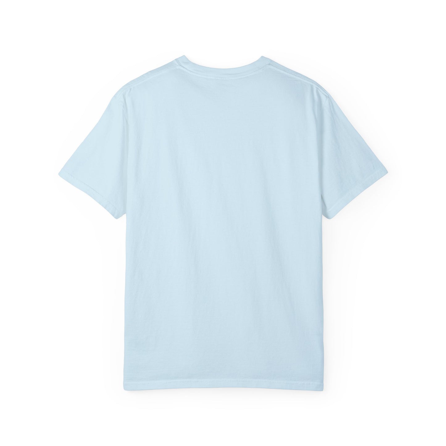 Baby Gorgeous | RHOSLC T-Shirt