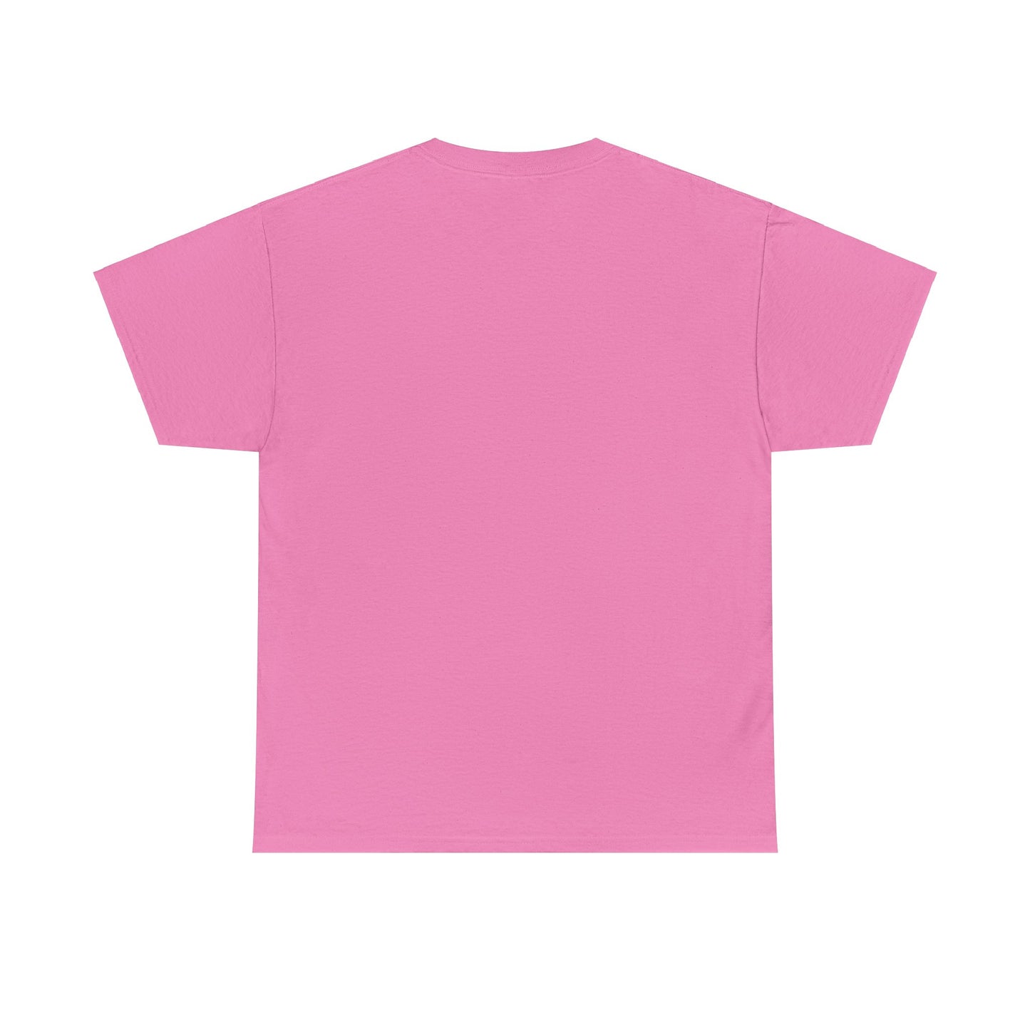 "GOLDEN GIRLS" | RHOBH T-SHIRT
