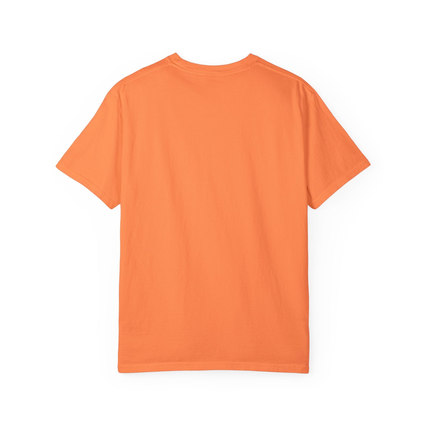 "SPITTING BARS" MEREDITH | RHOSLC T-SHIRT