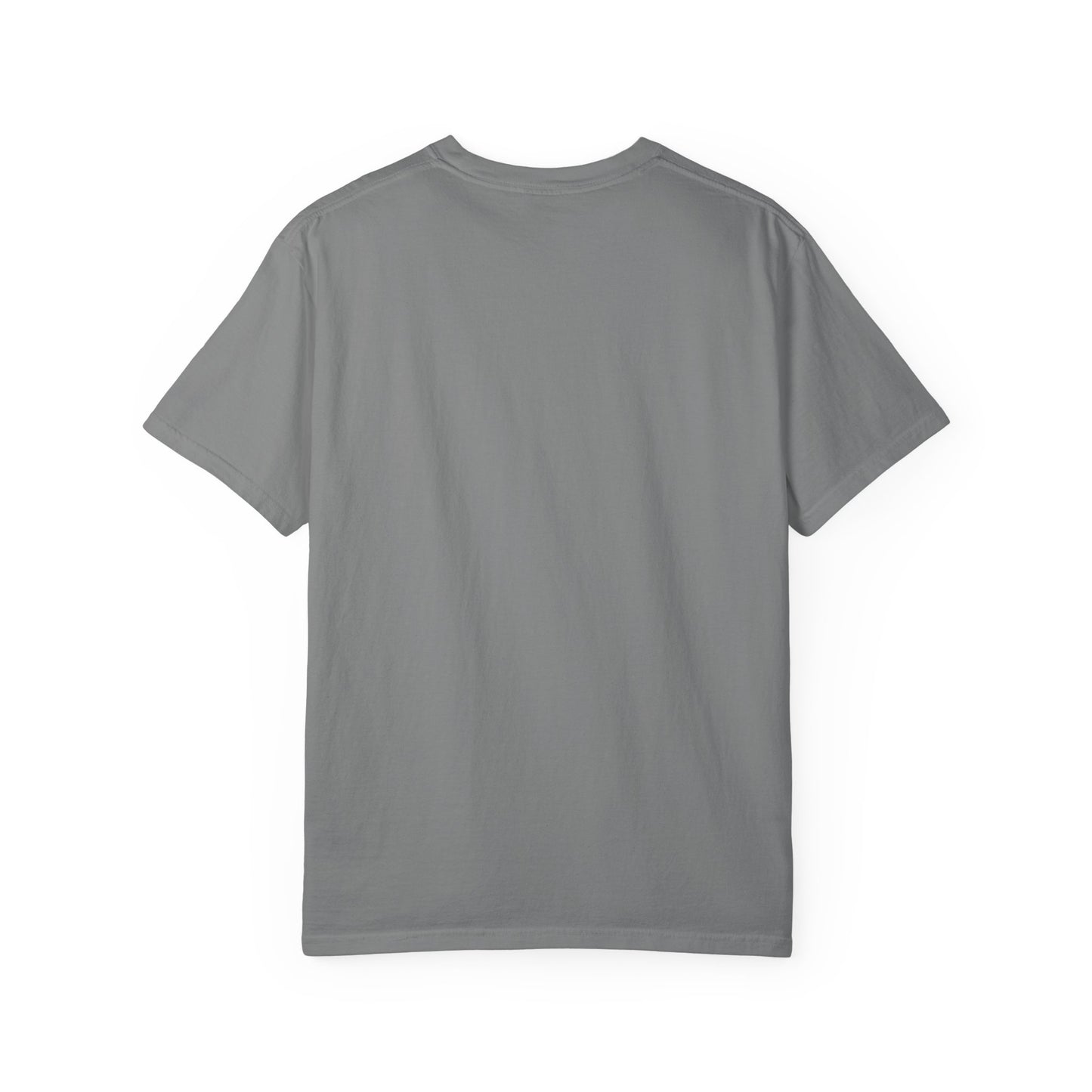 Talladega Date Noight Tee (1-Sided)