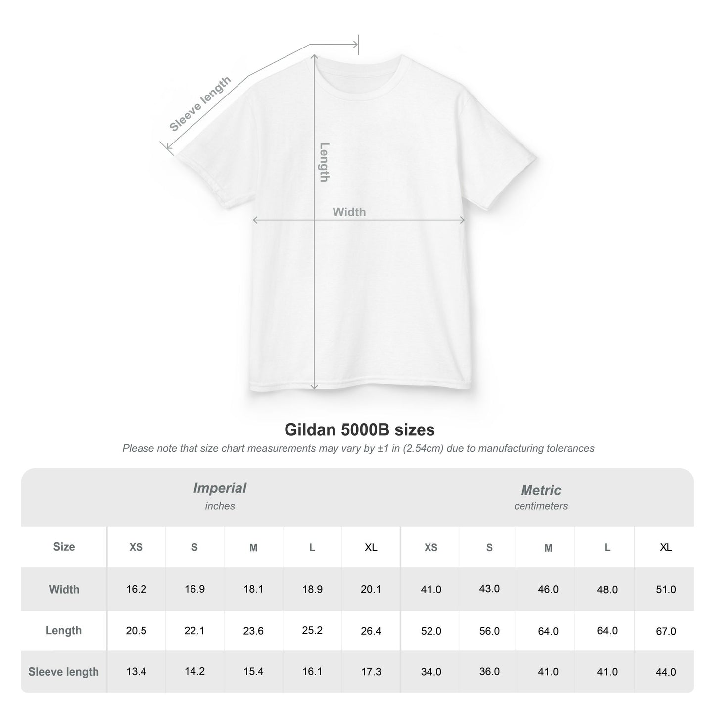 RHOA S16 Baby Tee