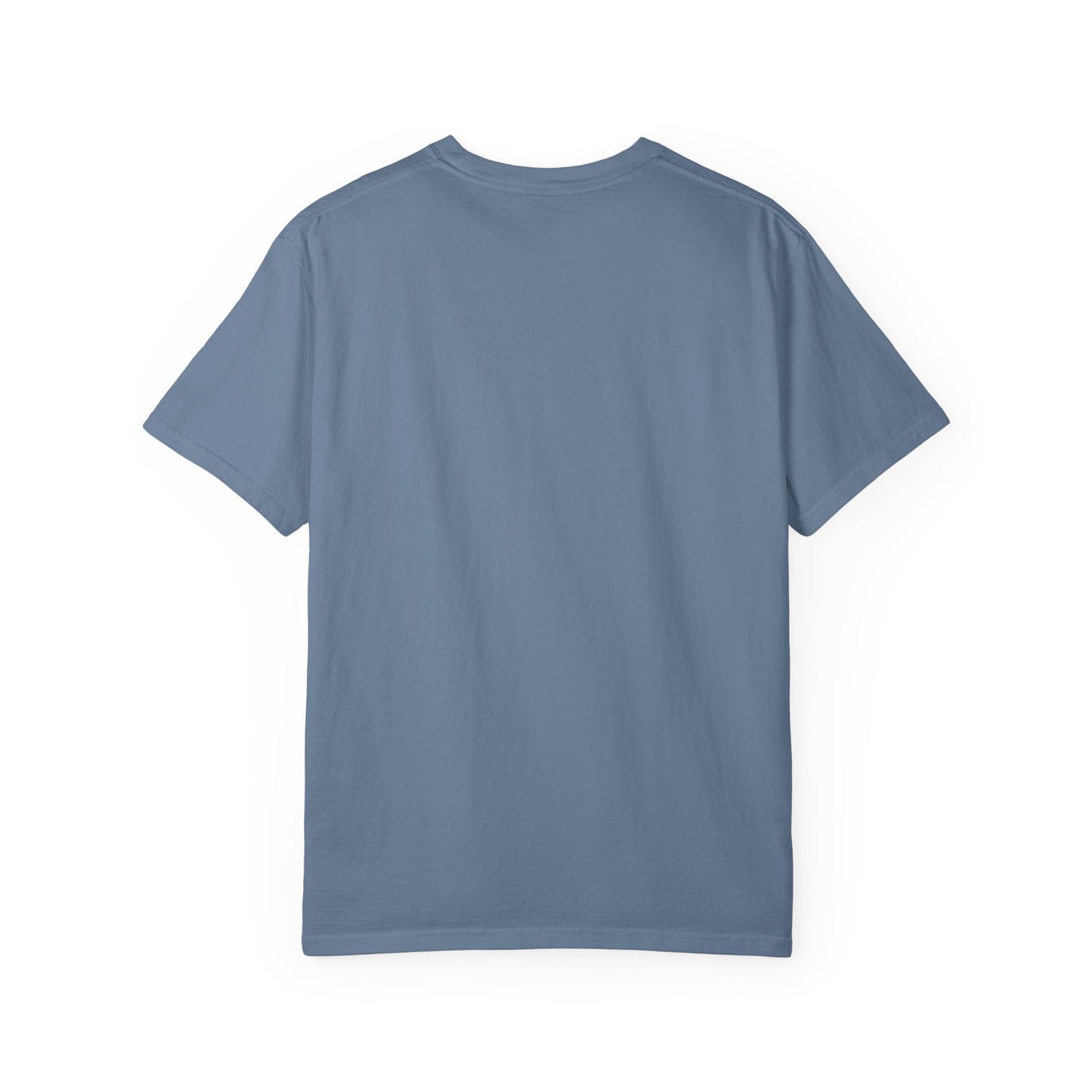 A Bronx Tale Tee