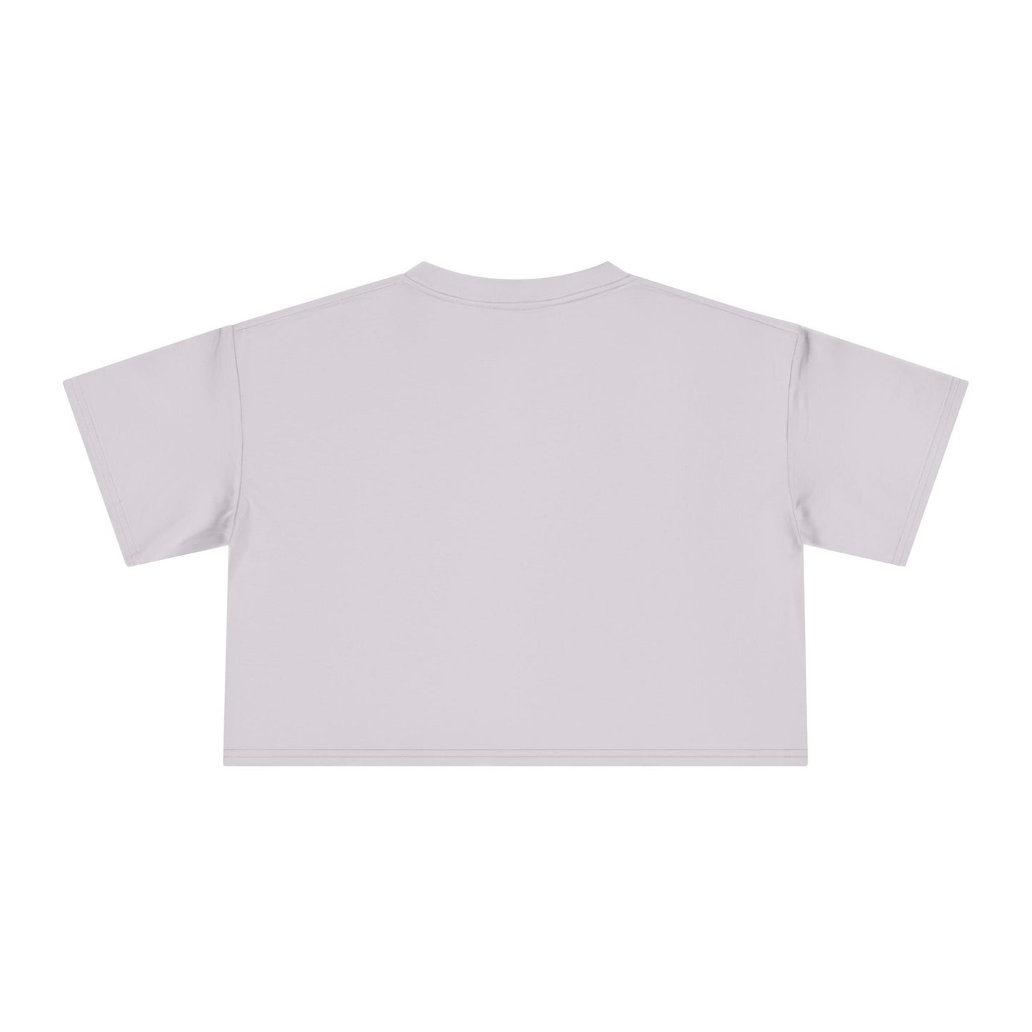 "The ART of WAR" Camille | RHOBH Cropped T-Shirt