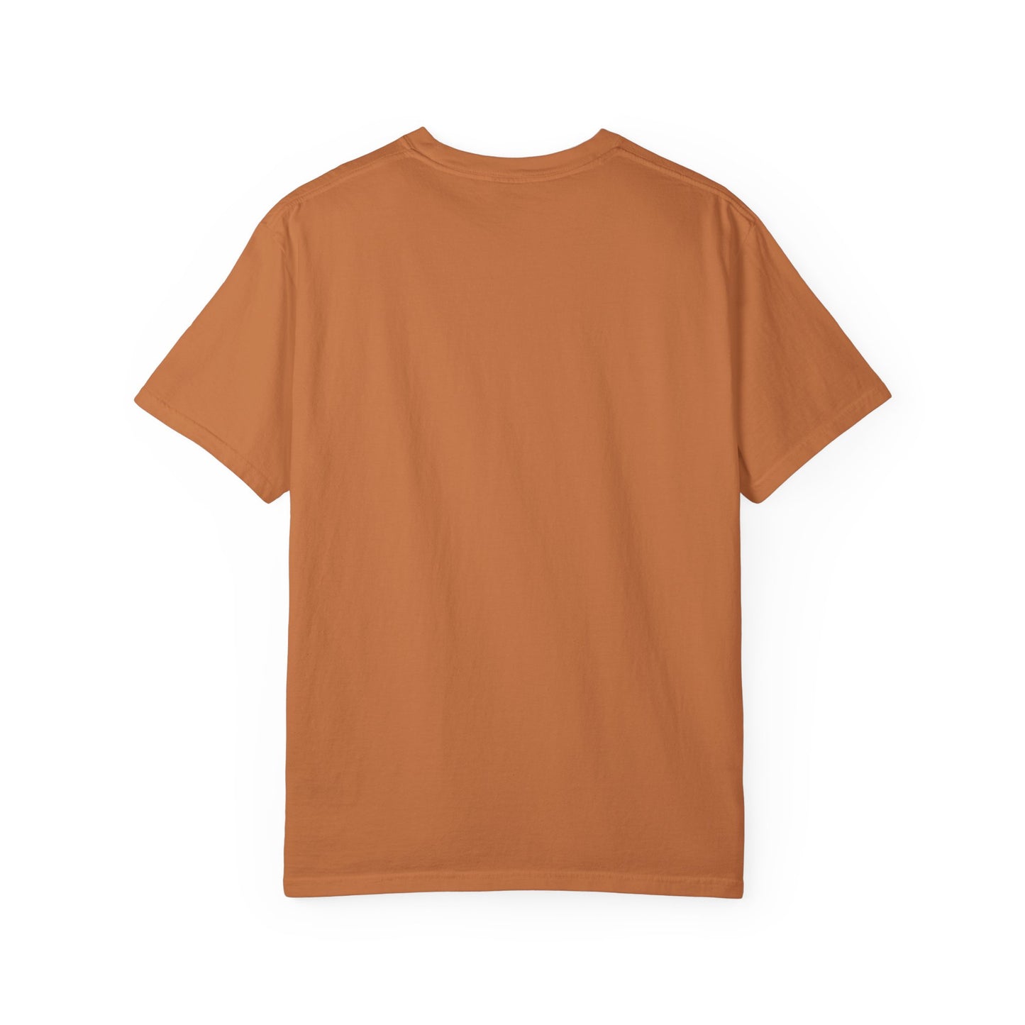 Scary Island Tee