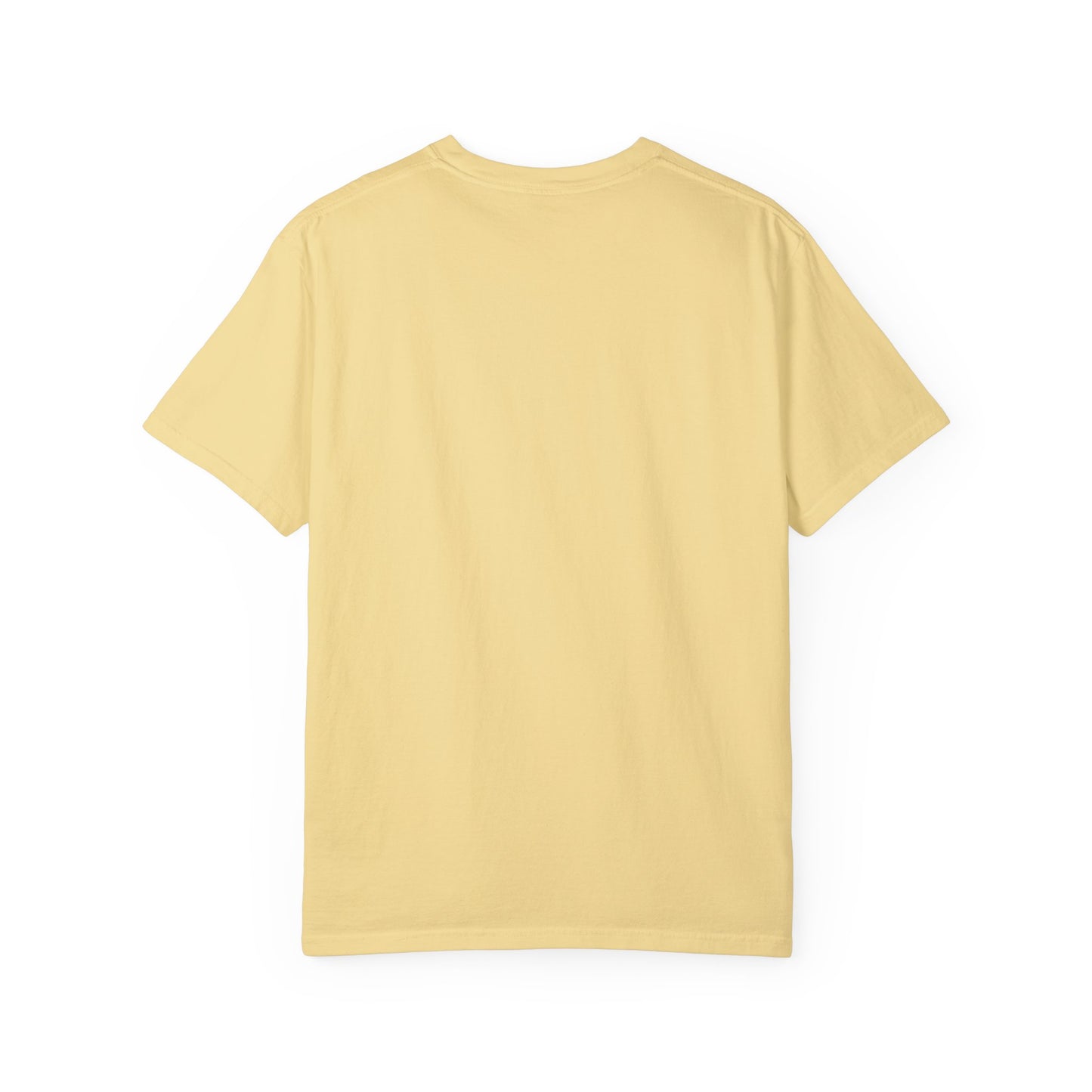 "SPITTING BARS" MEREDITH | RHOSLC T-SHIRT