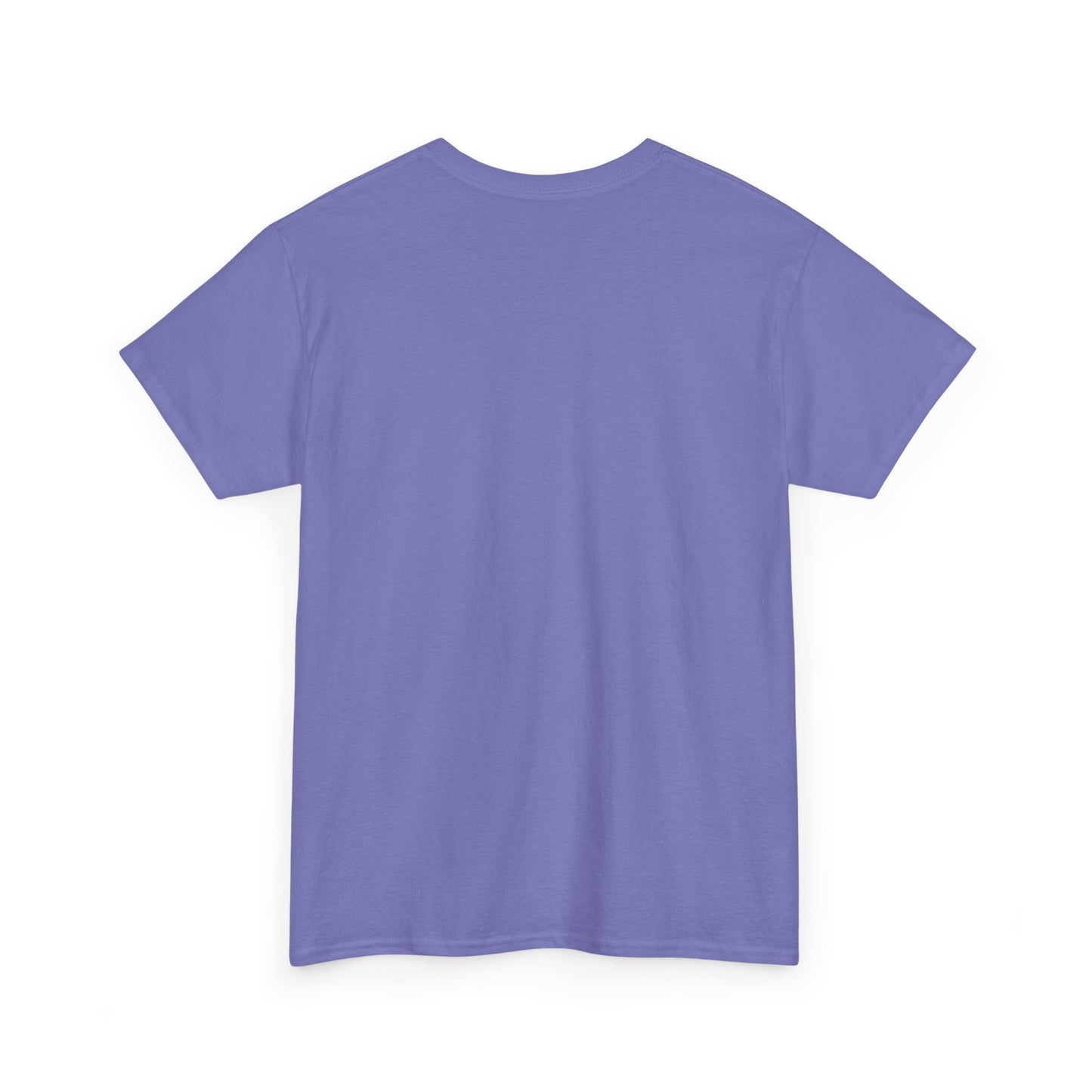 "GOLDEN GIRLS" | RHOBH T-SHIRT