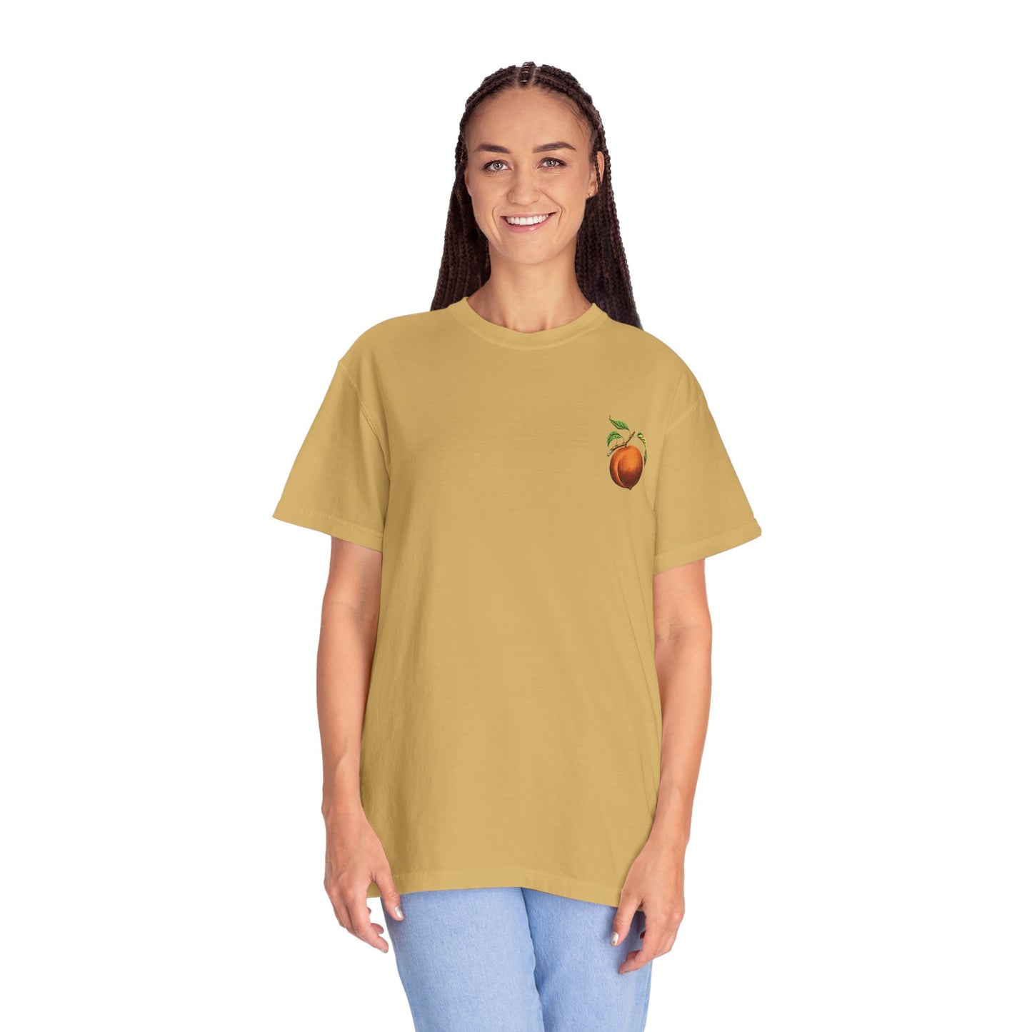 RHOA S16 Promo #2 Tee