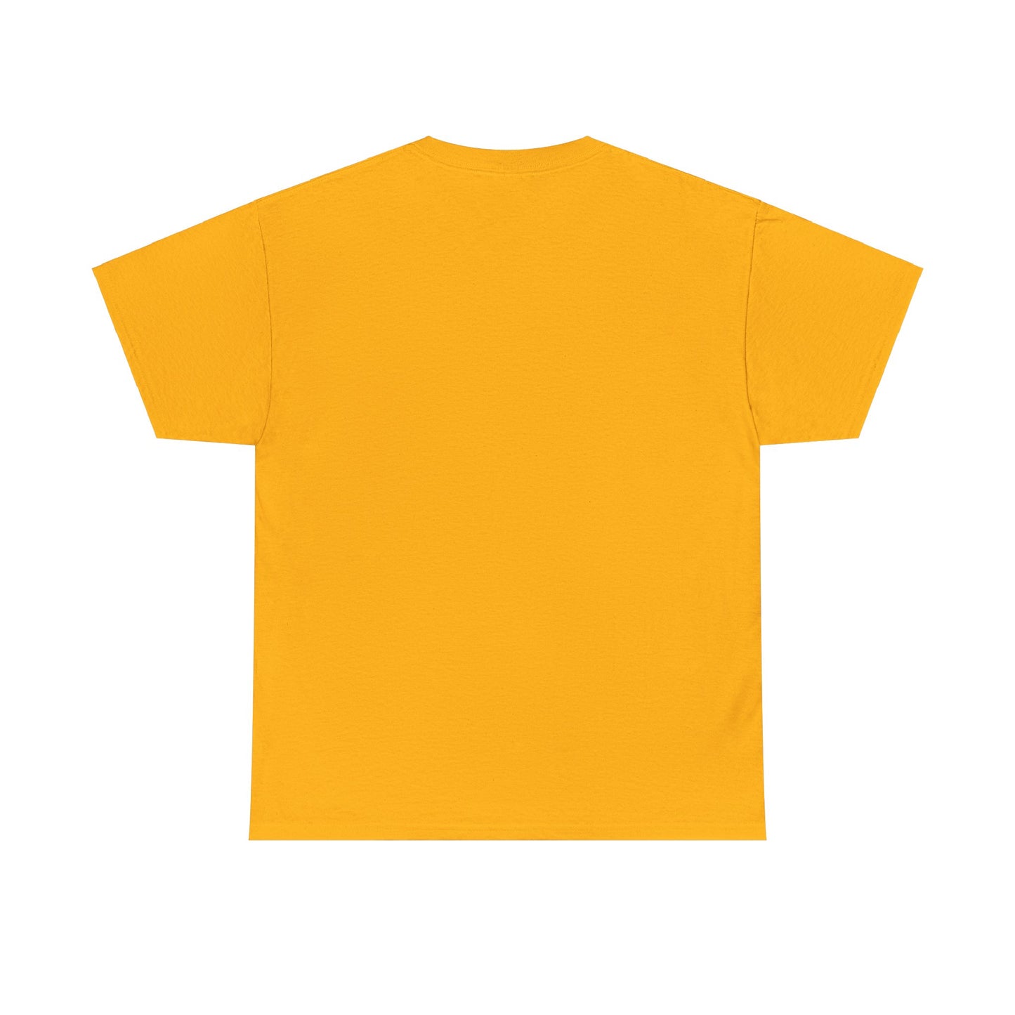 "GOLDEN GIRLS" | RHOBH T-SHIRT