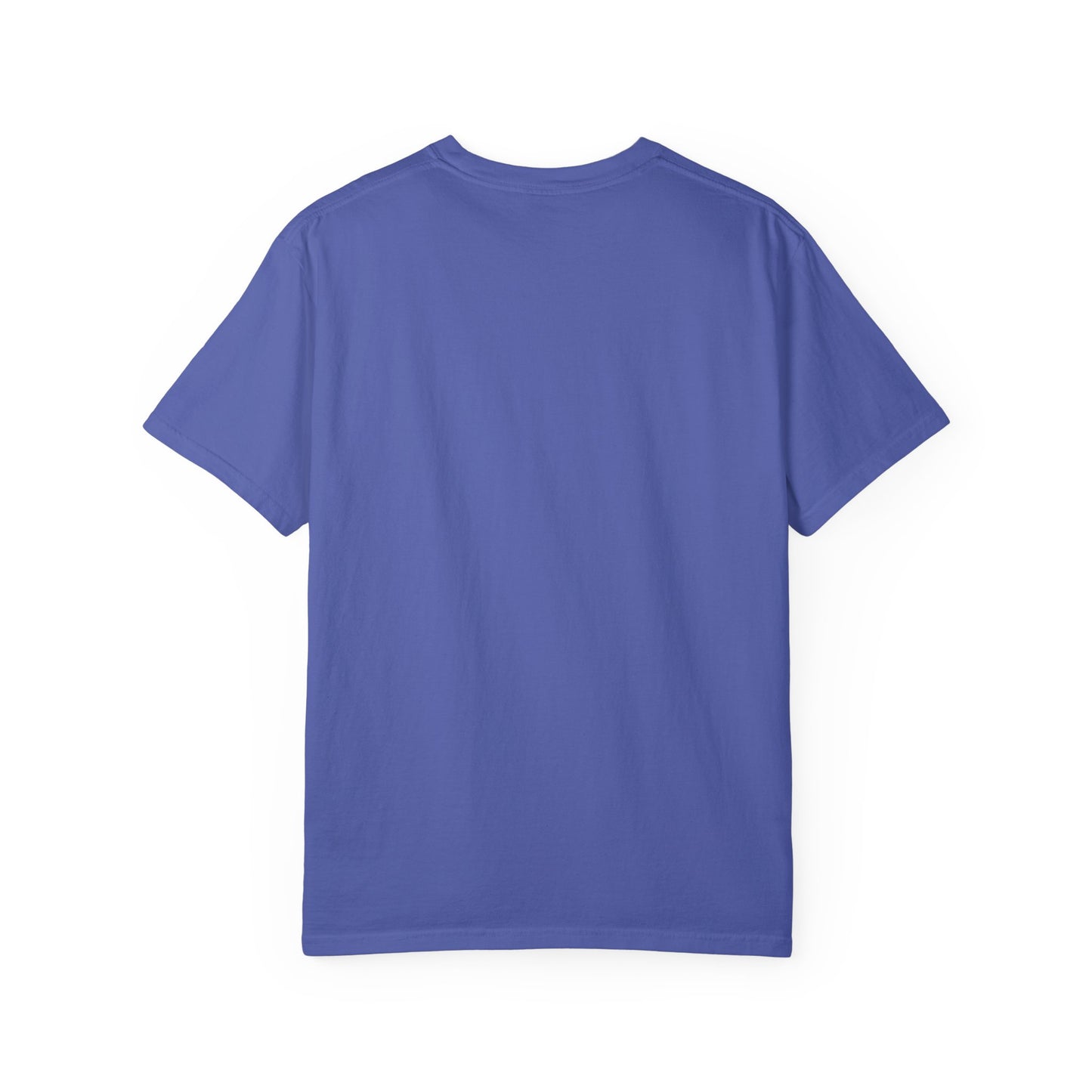 "SPITTING BARS" MEREDITH | RHOSLC T-SHIRT