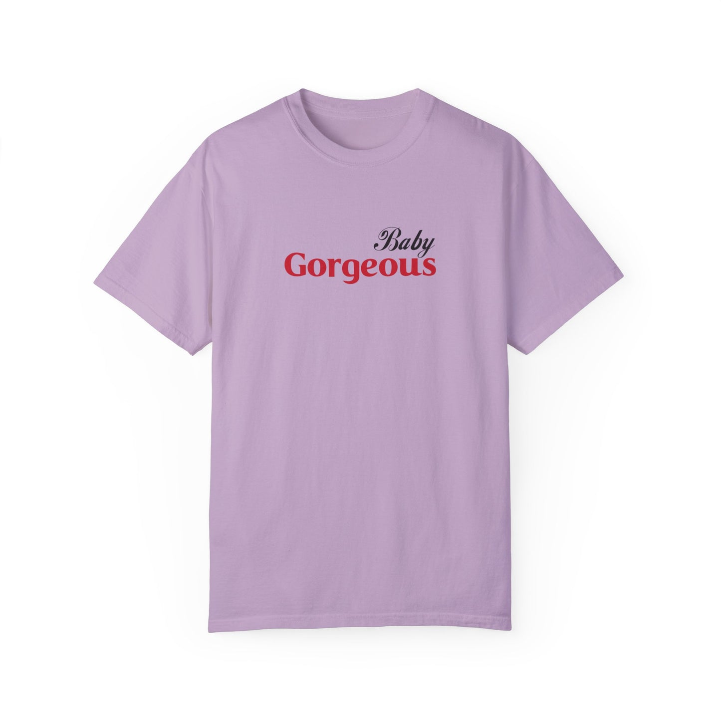 Baby Gorgeous | RHOSLC T-Shirt