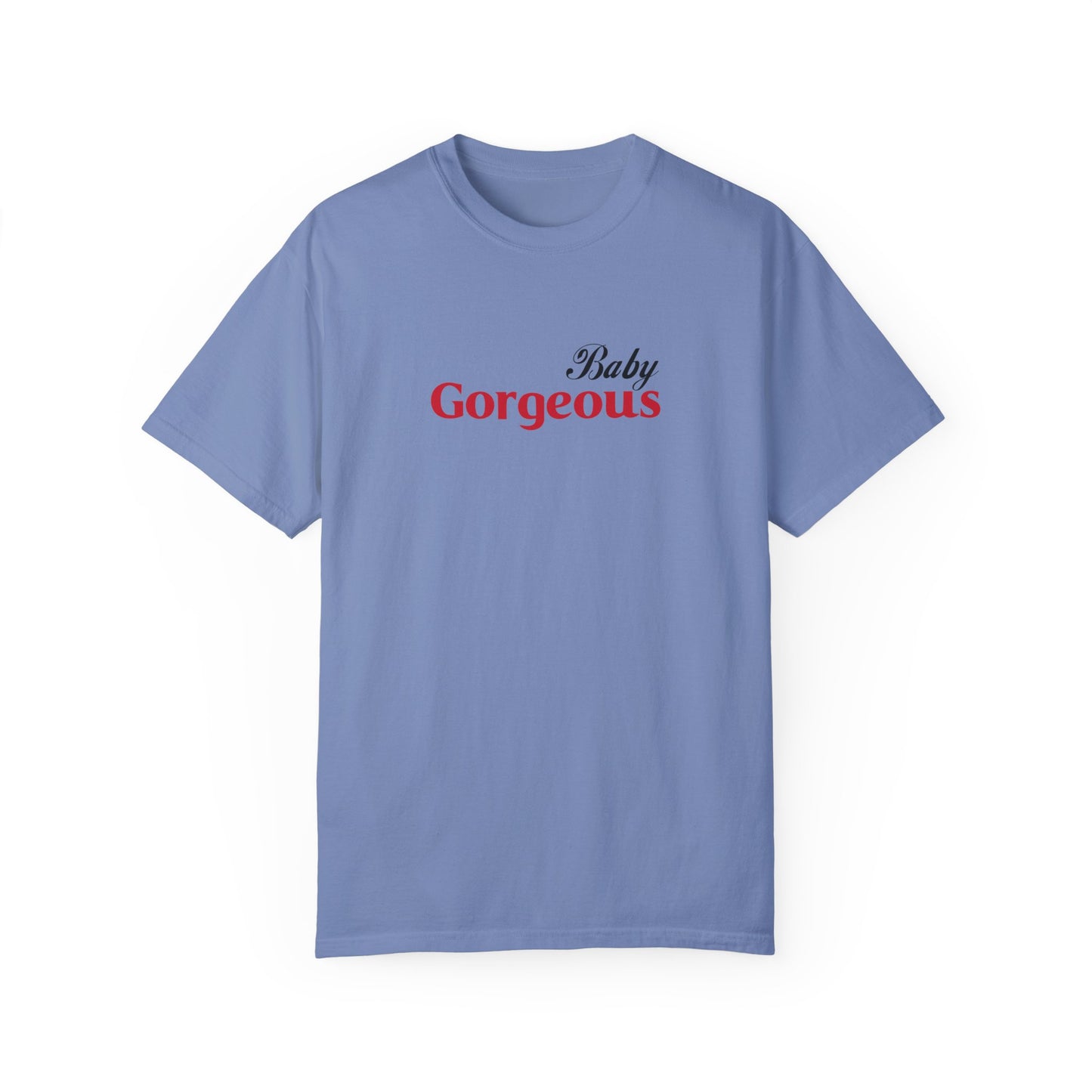 Baby Gorgeous | RHOSLC T-Shirt