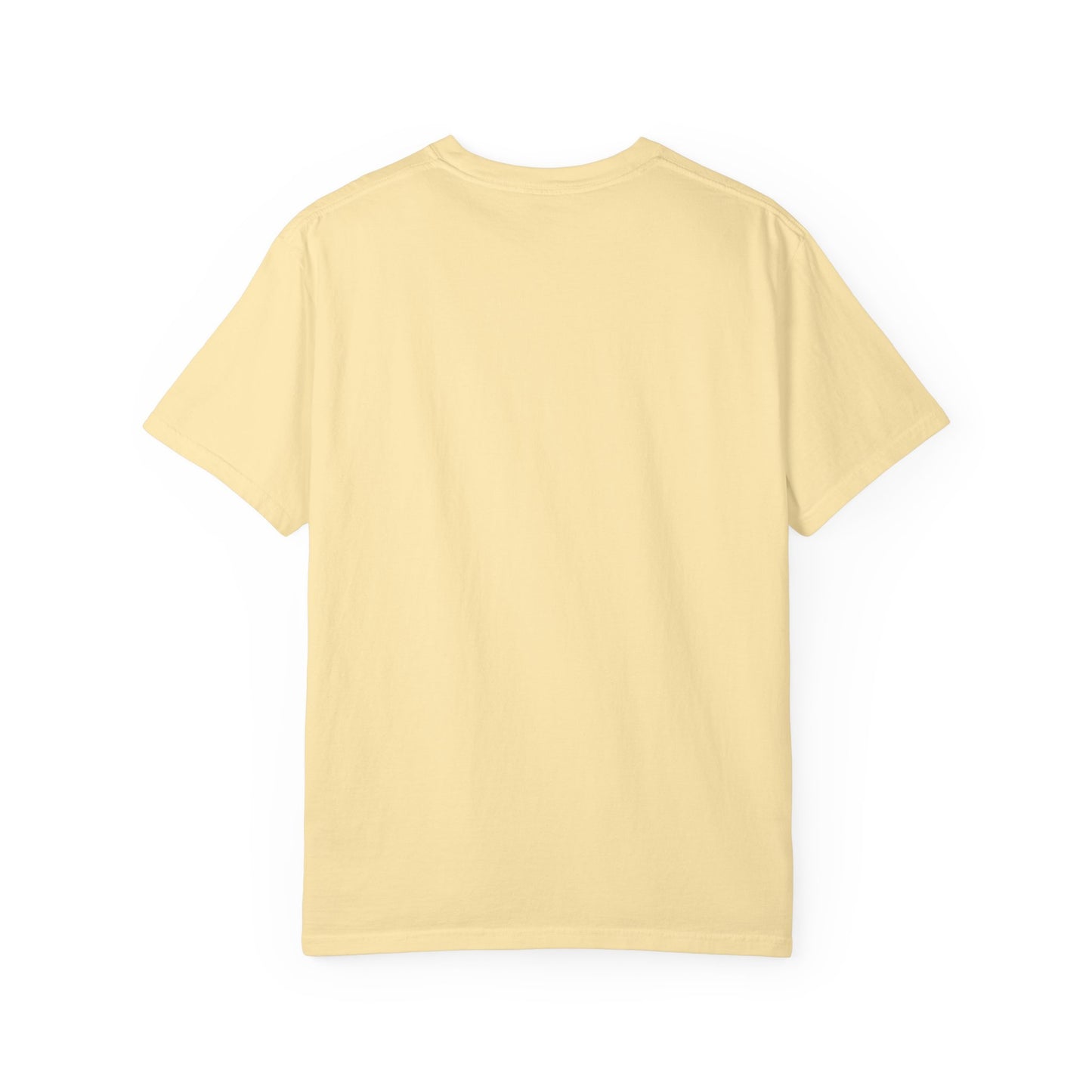 RHOA S16 Promo #1 Tee