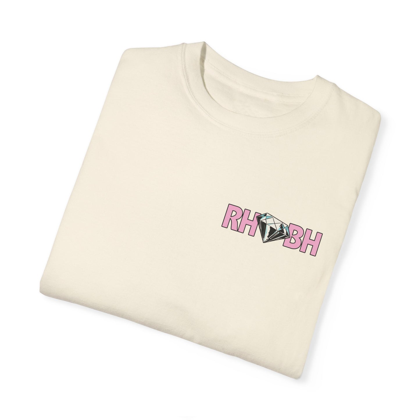 RHOBH Season 14 Cast T-Shirt