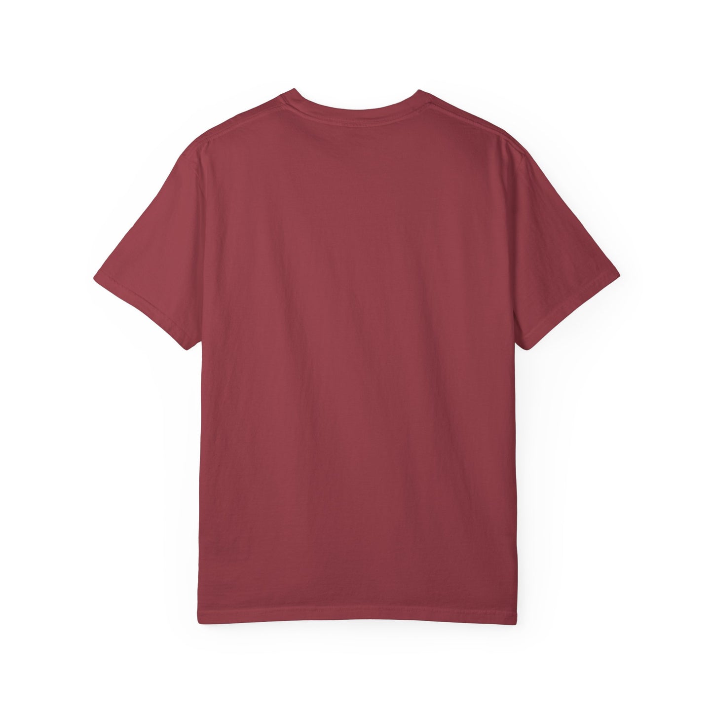 A Bronx Tale Tee