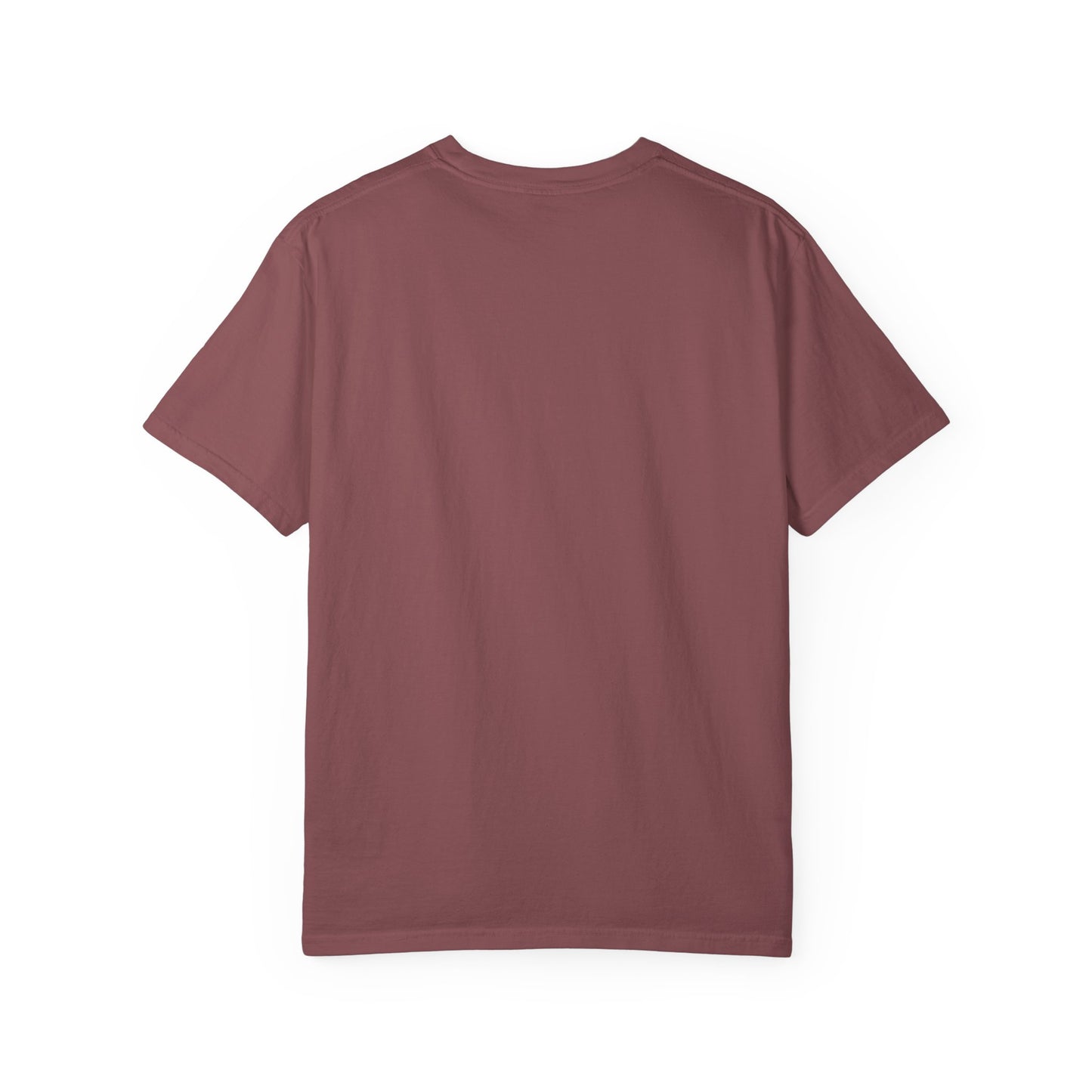 RHOA S16 Promo #1 Tee