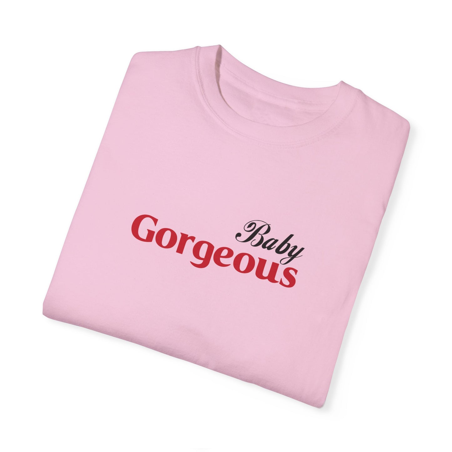 Baby Gorgeous | RHOSLC T-Shirt