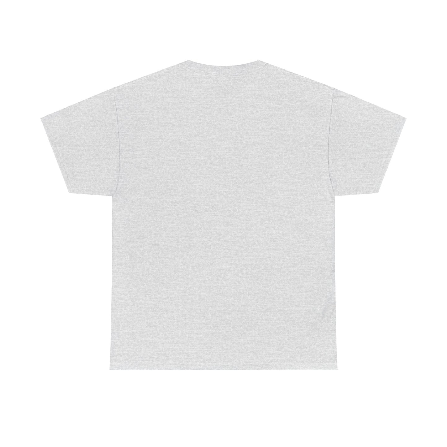 "GOLDEN GIRLS" | RHOBH T-SHIRT