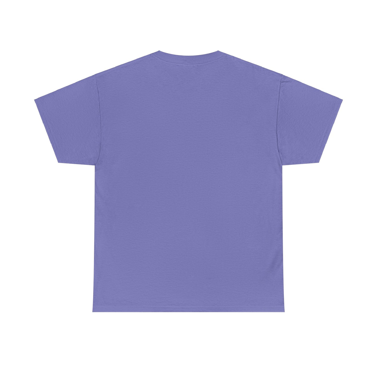 "GOLDEN GIRLS" | RHOBH T-SHIRT